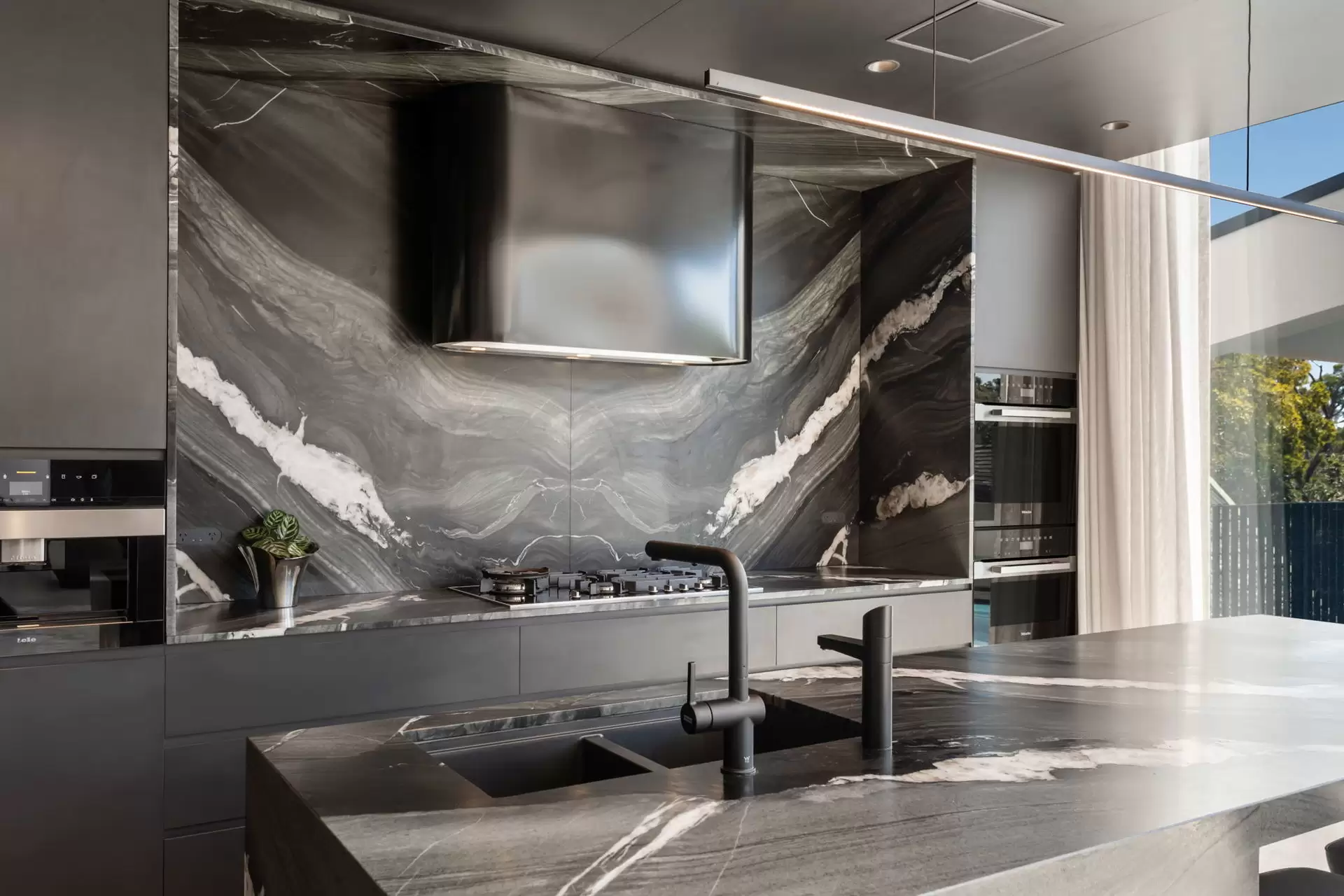 3 Ayres Road, St Ives For Sale by The Marshall Group - image 12