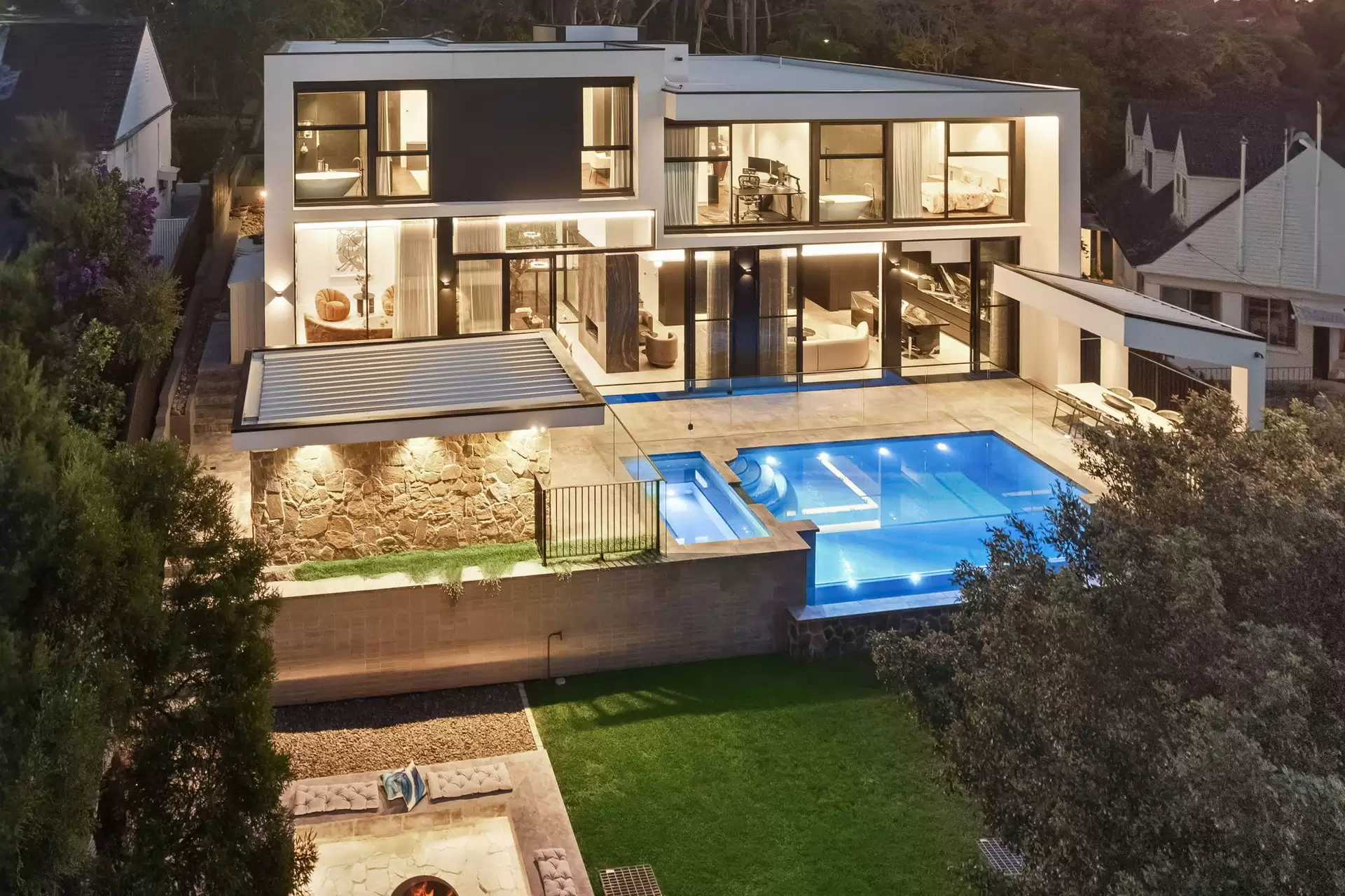 3 Ayres Road, St Ives For Sale by The Marshall Group - image 33