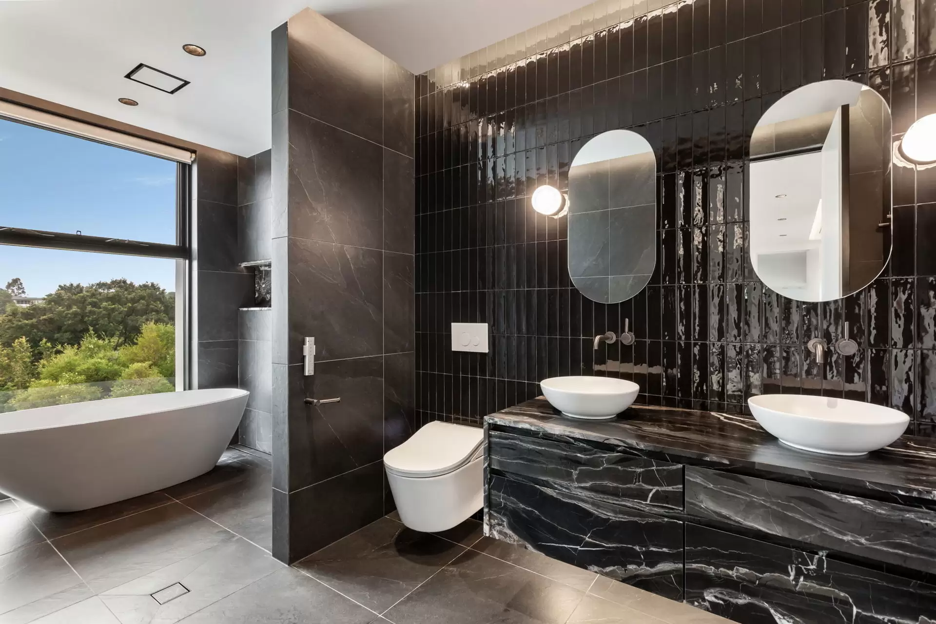 3 Ayres Road, St Ives For Sale by The Marshall Group - image 21