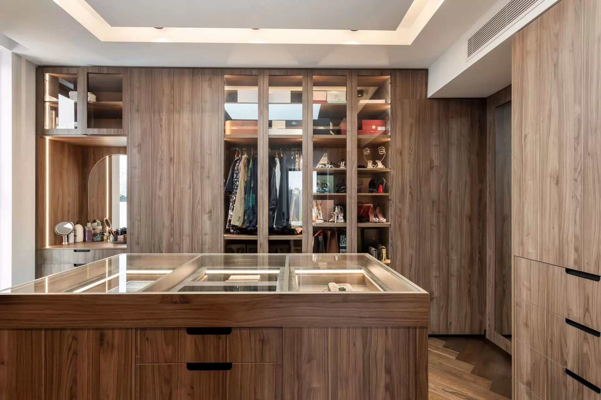 3 Ayres Road, St Ives For Sale by The Marshall Group - image 22