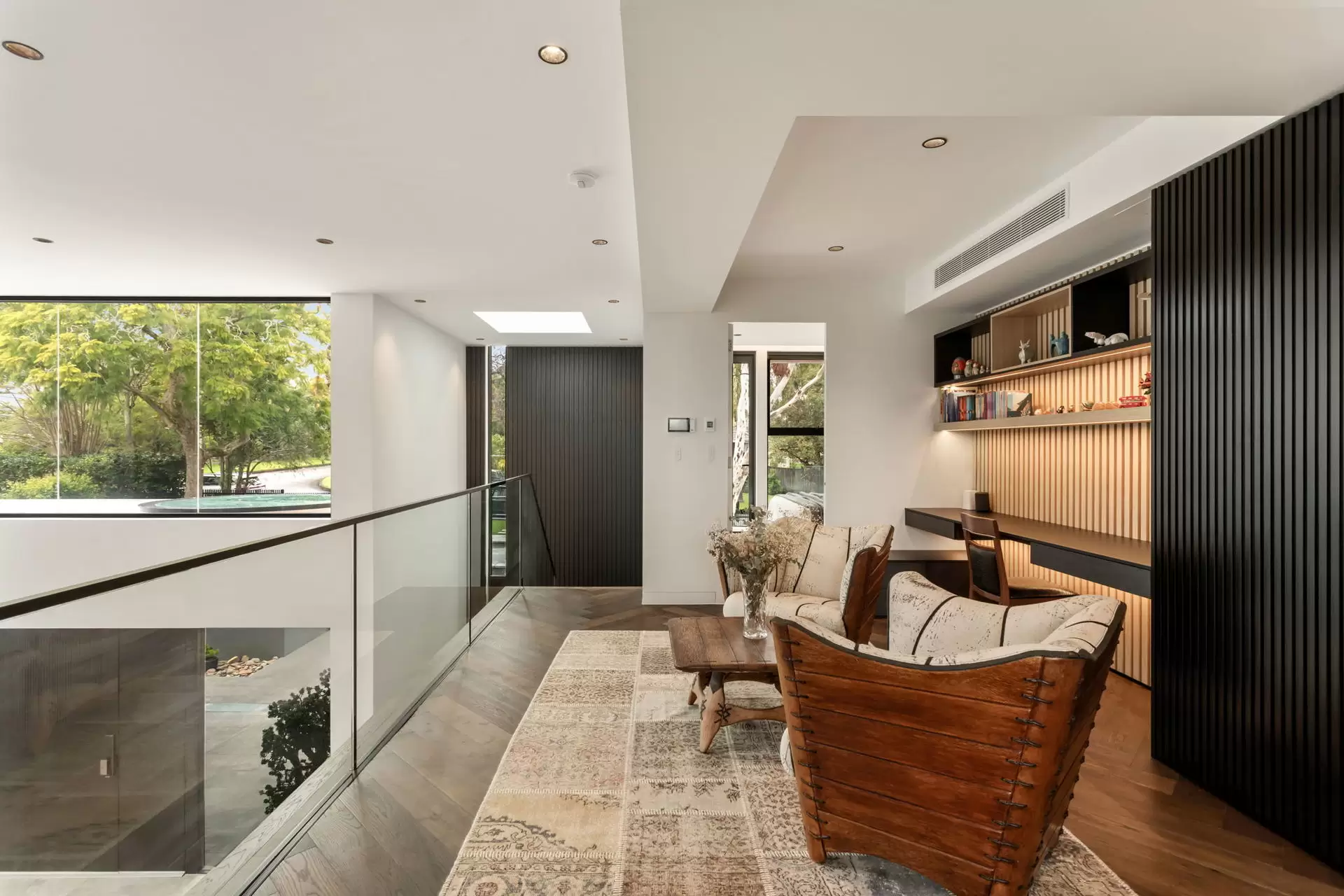 3 Ayres Road, St Ives For Sale by The Marshall Group - image 19