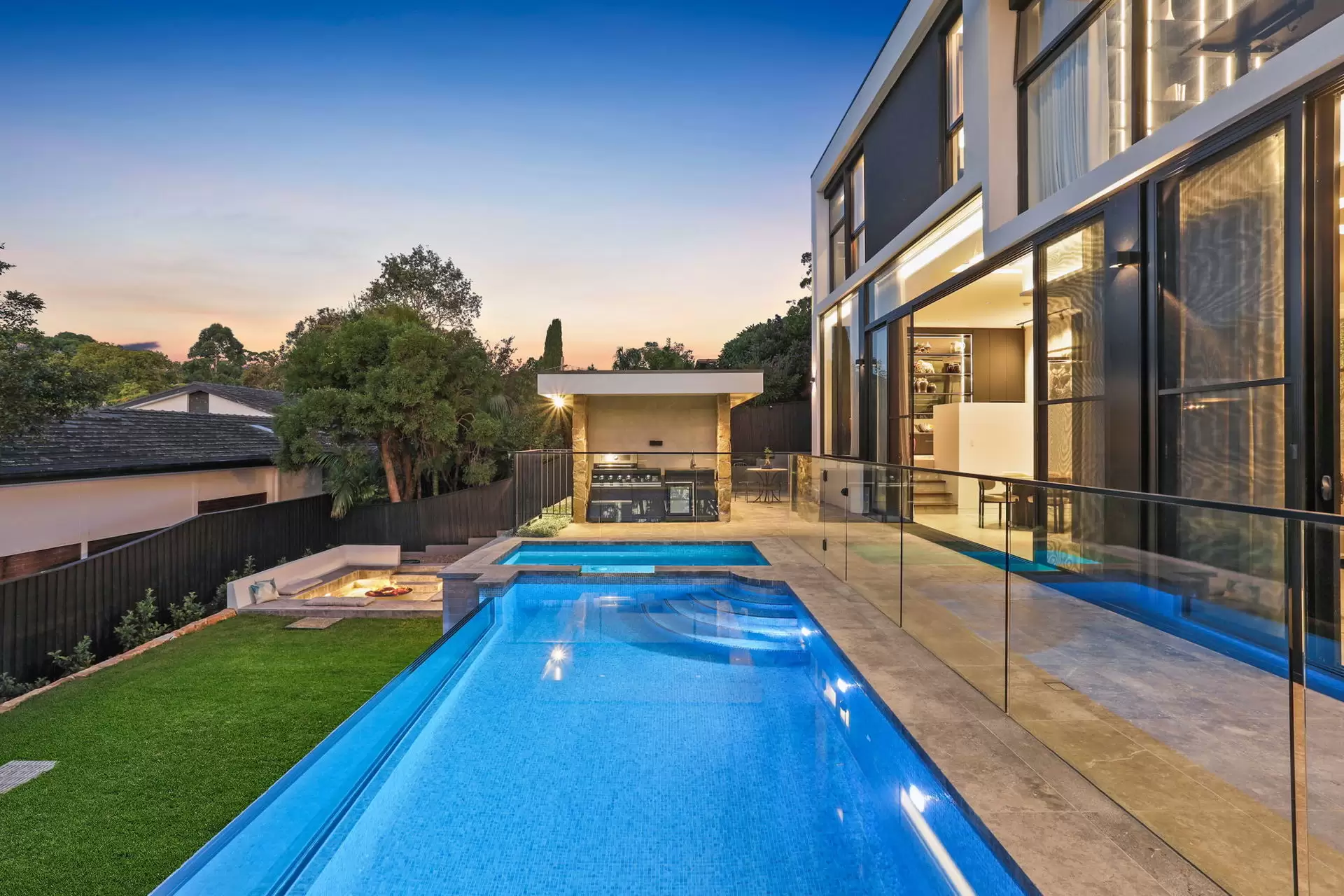 3 Ayres Road, St Ives For Sale by The Marshall Group - image 29