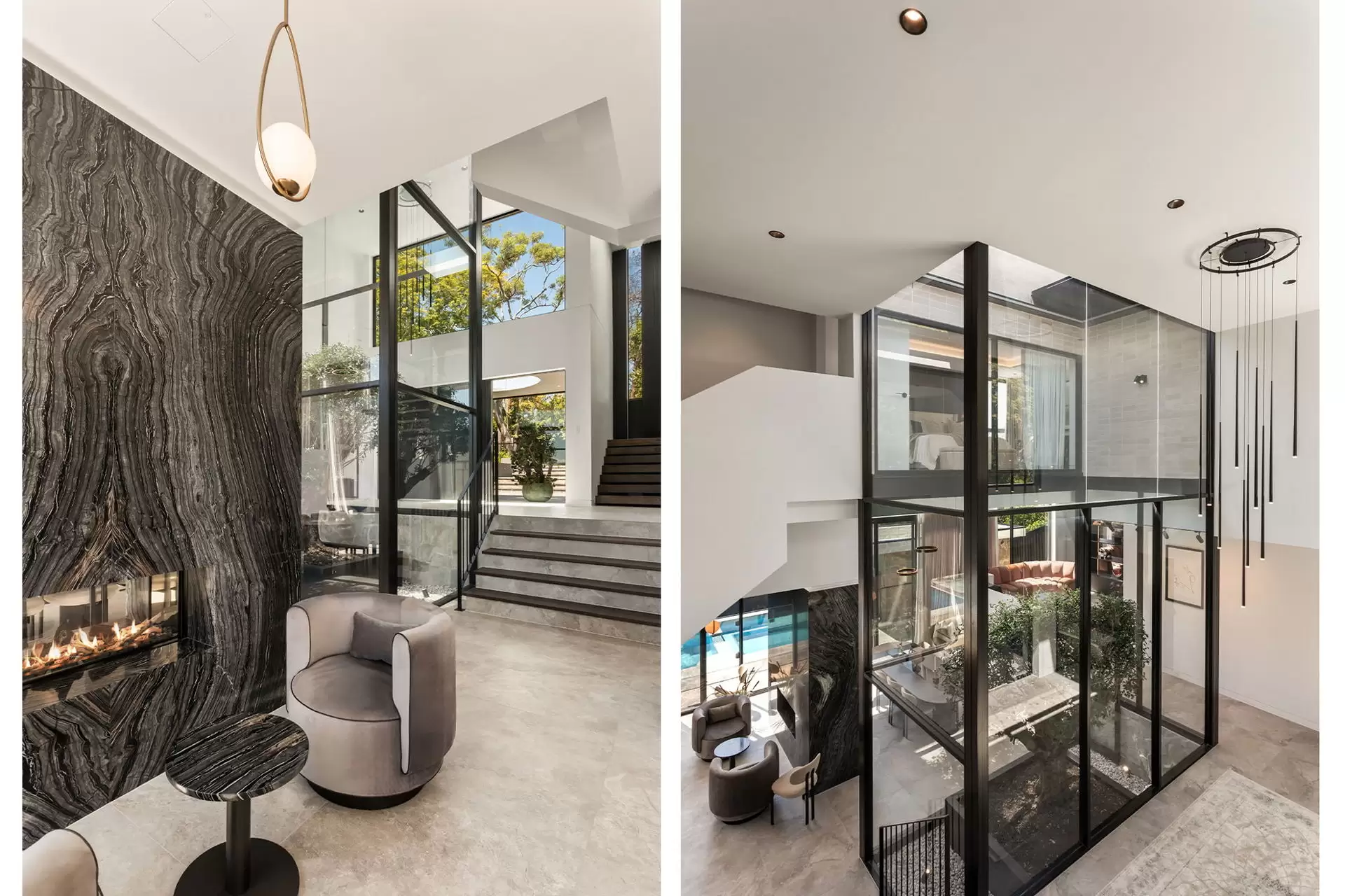 3 Ayres Road, St Ives For Sale by The Marshall Group - image 7