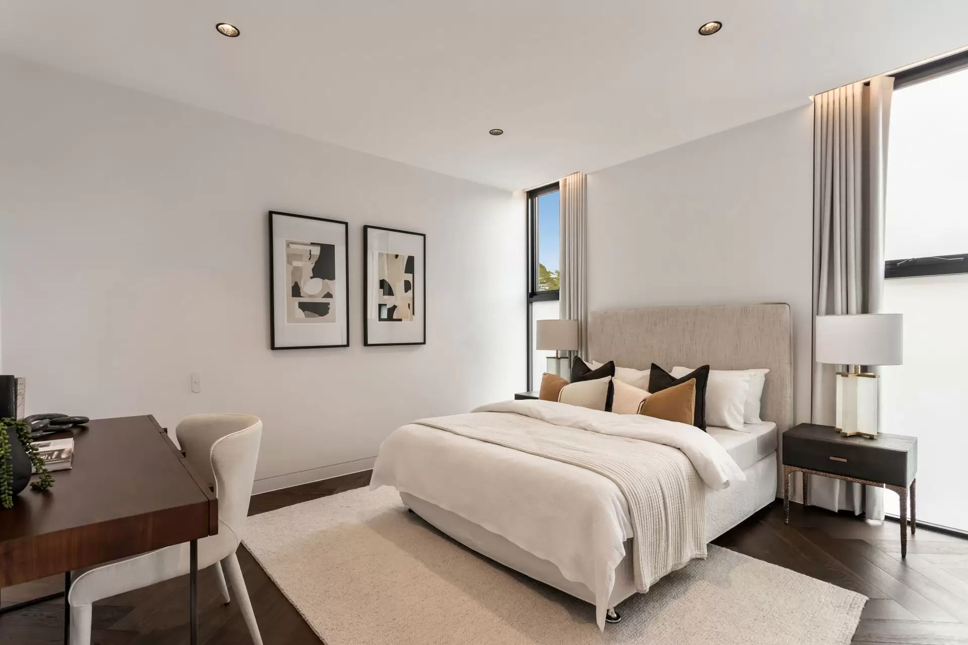 3 Ayres Road, St Ives For Sale by The Marshall Group - image 25