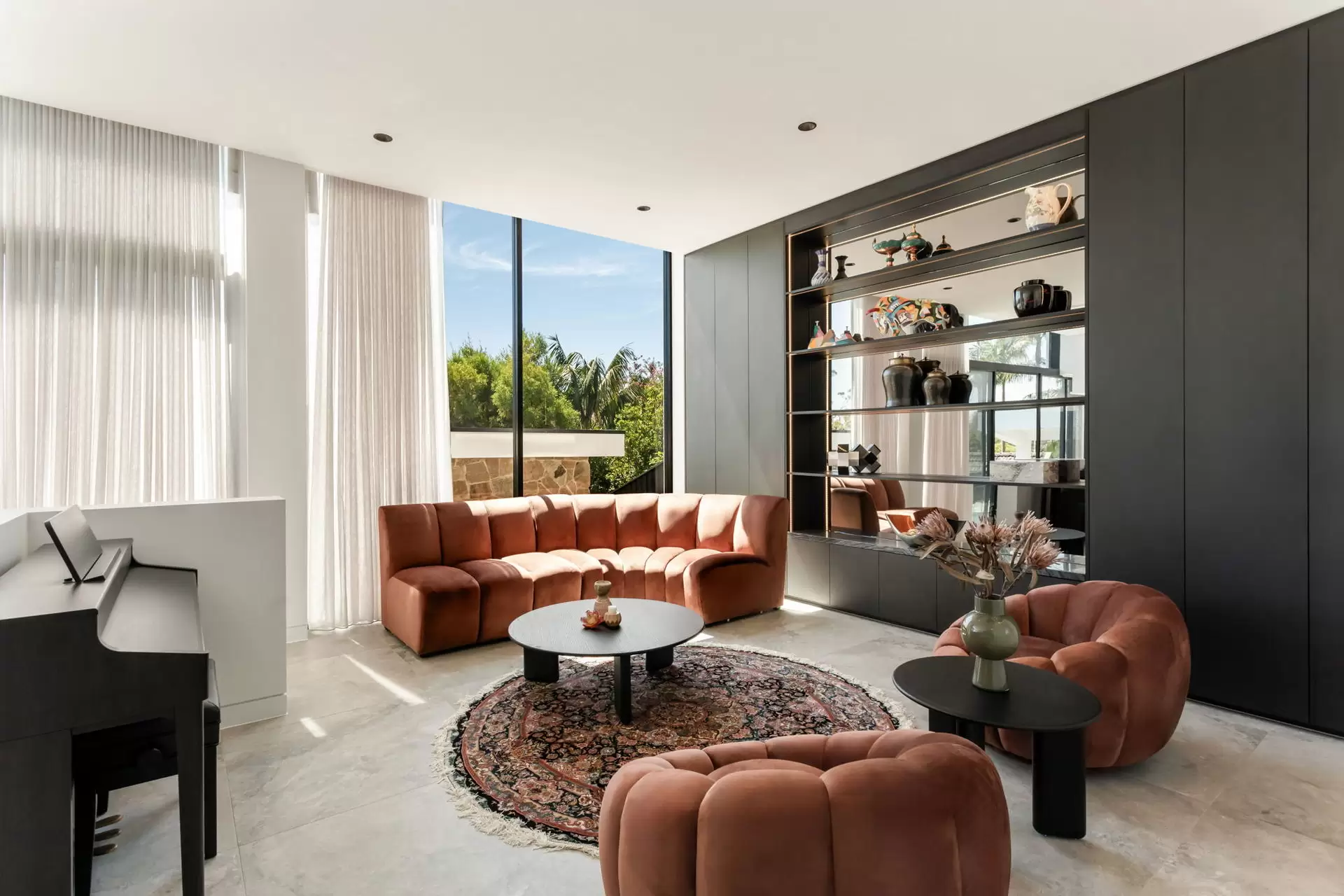 3 Ayres Road, St Ives For Sale by The Marshall Group - image 15