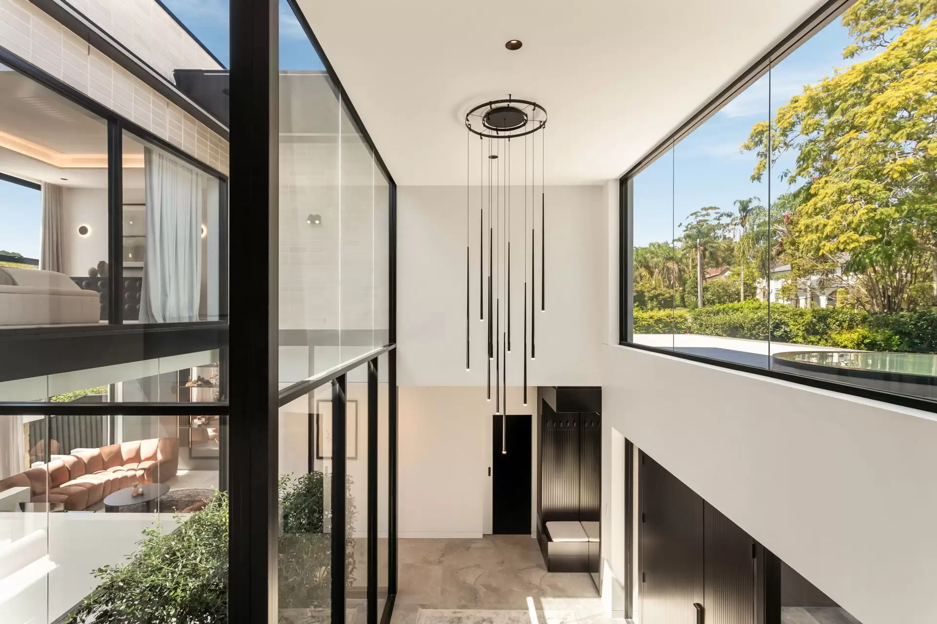 3 Ayres Road, St Ives For Sale by The Marshall Group - image 6