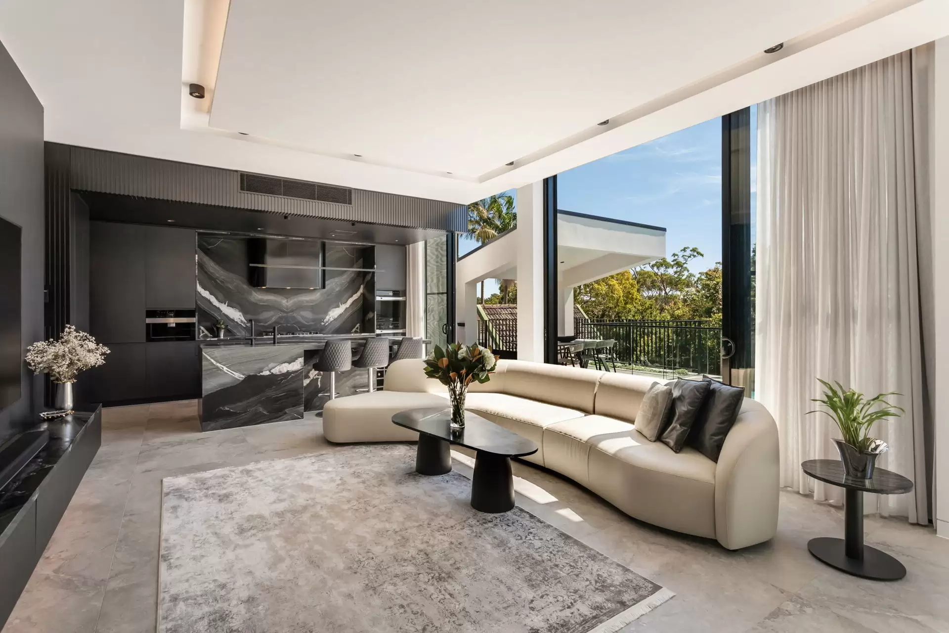 3 Ayres Road, St Ives For Sale by The Marshall Group - image 9