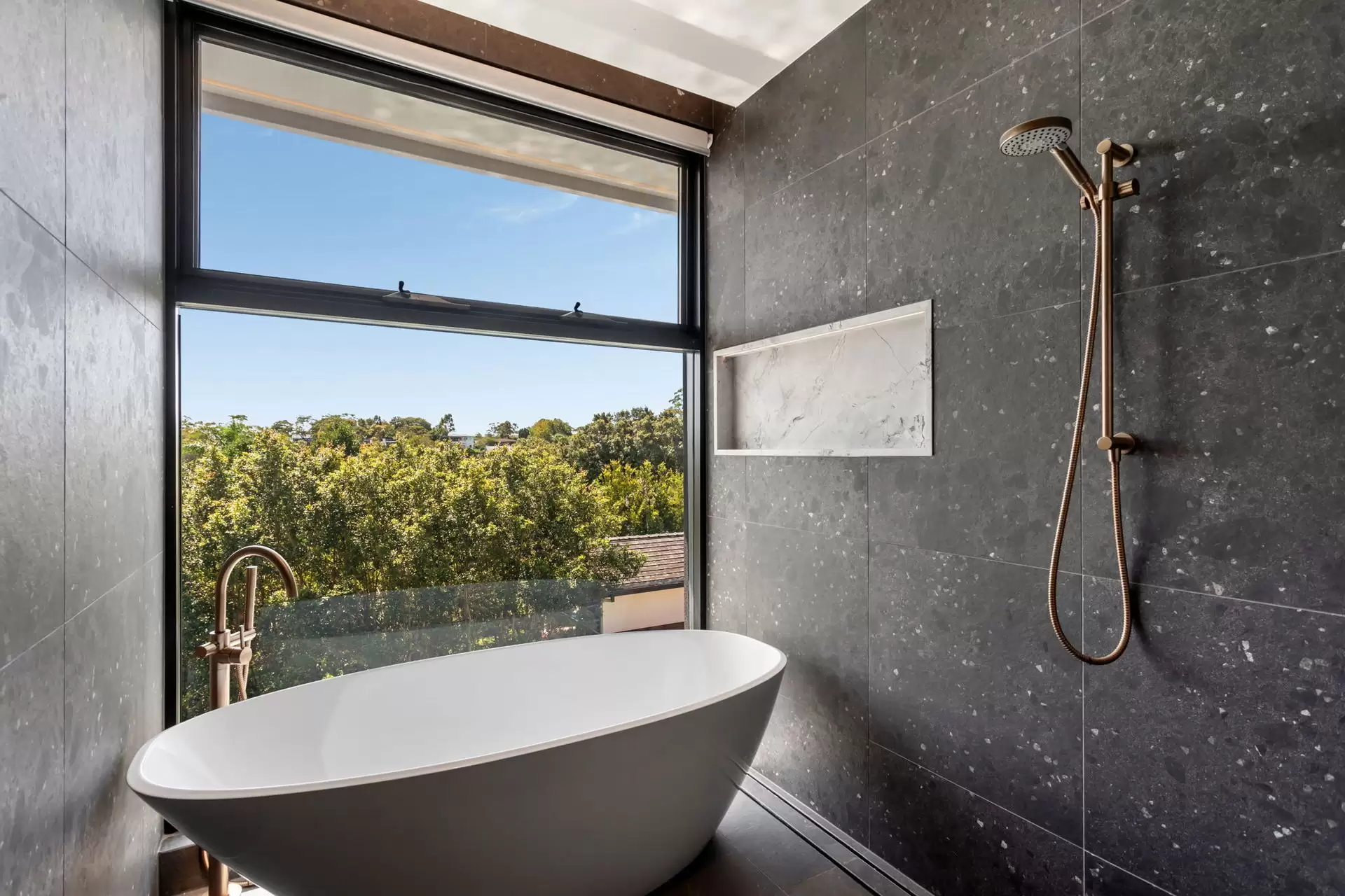 3 Ayres Road, St Ives For Sale by The Marshall Group - image 24