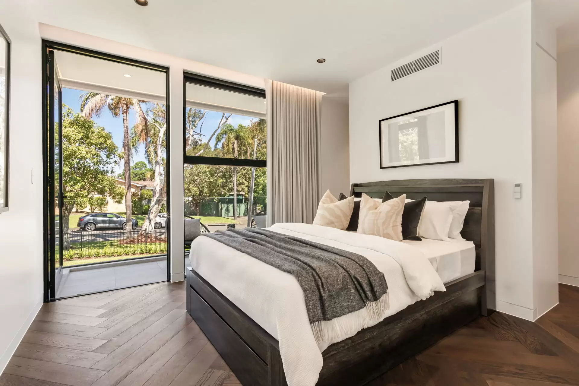 3 Ayres Road, St Ives For Sale by The Marshall Group - image 23