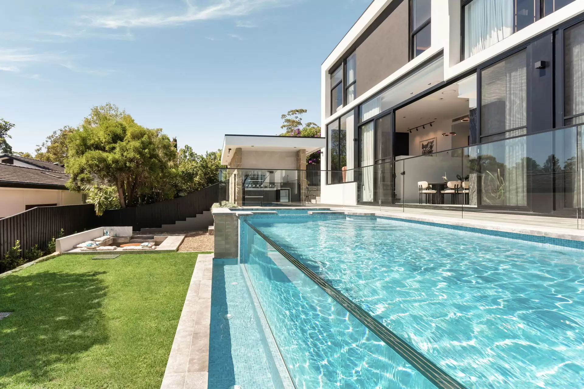 3 Ayres Road, St Ives For Sale by The Marshall Group - image 31