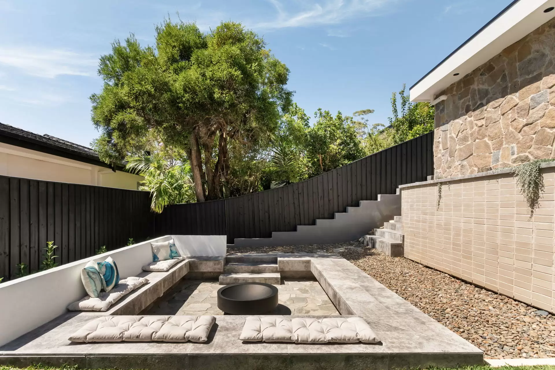 3 Ayres Road, St Ives For Sale by The Marshall Group - image 32