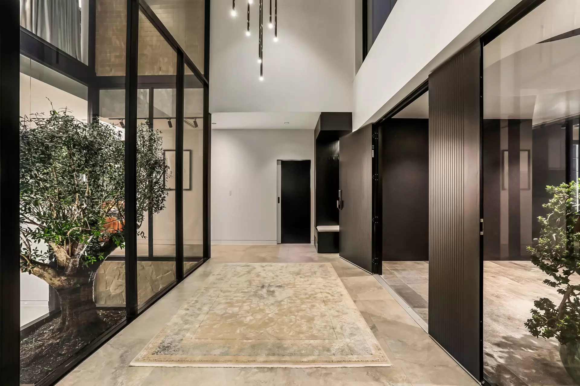 3 Ayres Road, St Ives For Sale by The Marshall Group - image 5