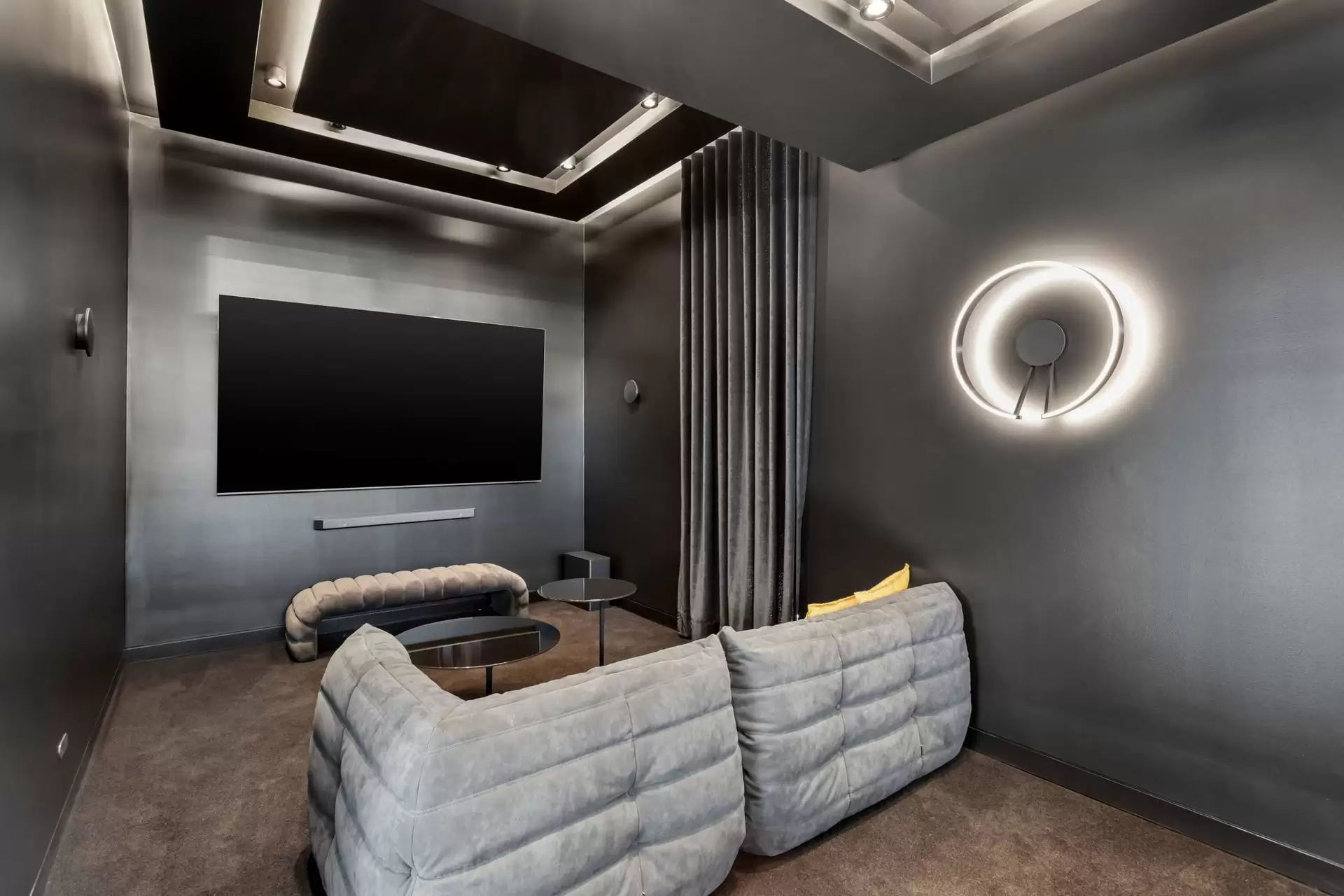 3 Ayres Road, St Ives For Sale by The Marshall Group - image 16