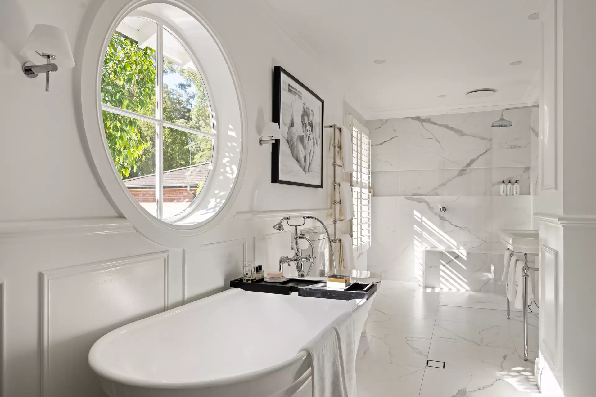 57 Mahratta Avenue, Wahroonga Sold by The Marshall Group - image 11