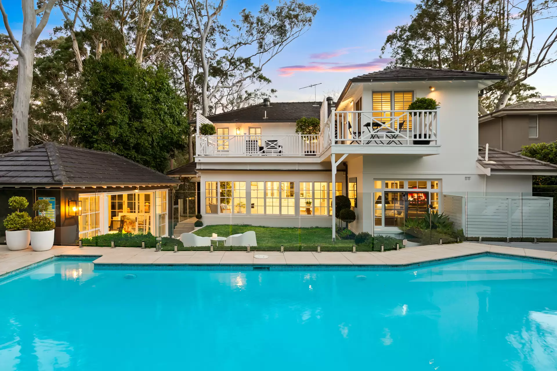 57 Mahratta Avenue, Wahroonga Sold by The Marshall Group - image 16