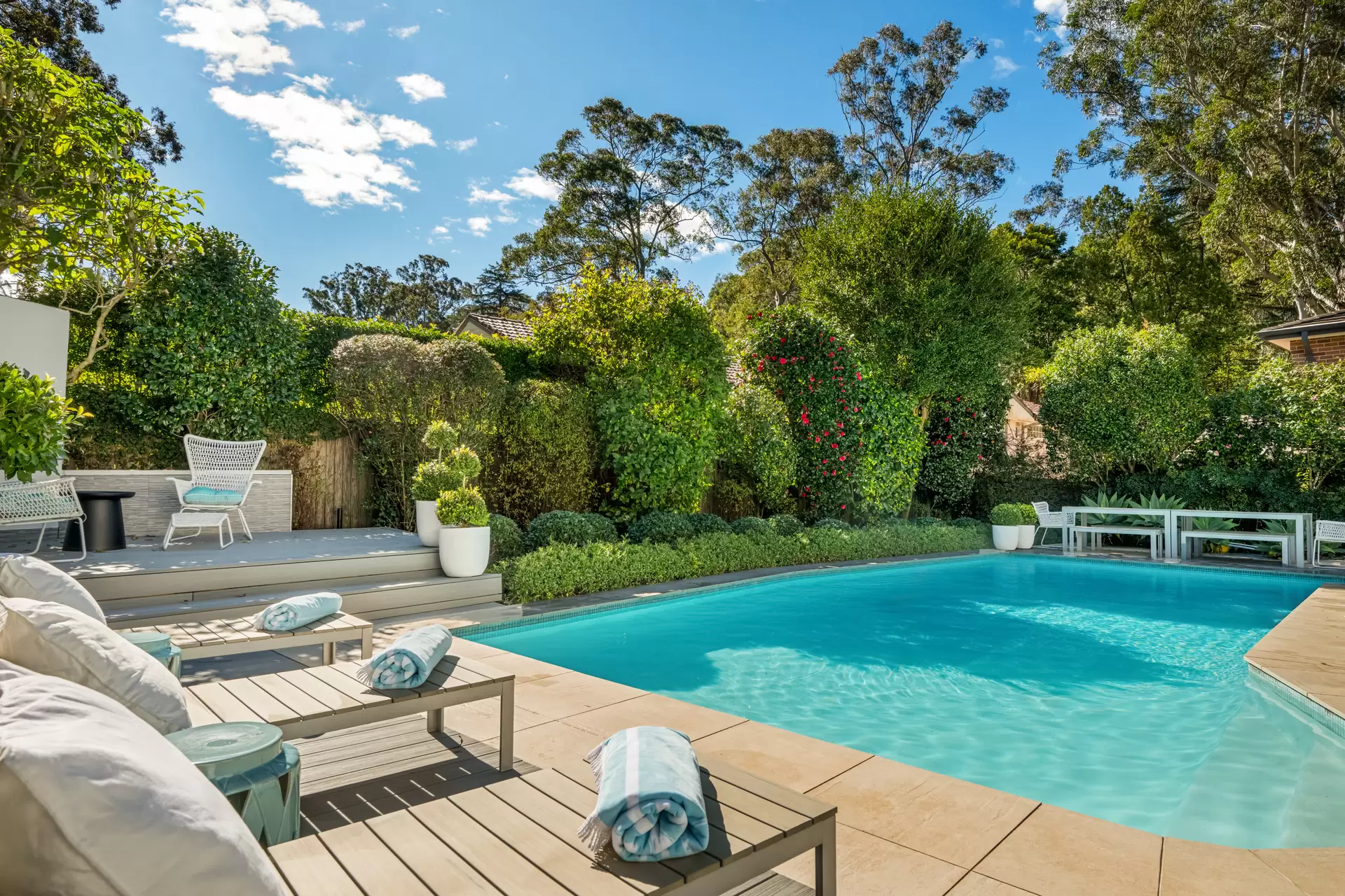 57 Mahratta Avenue, Wahroonga Sold by The Marshall Group - image 10