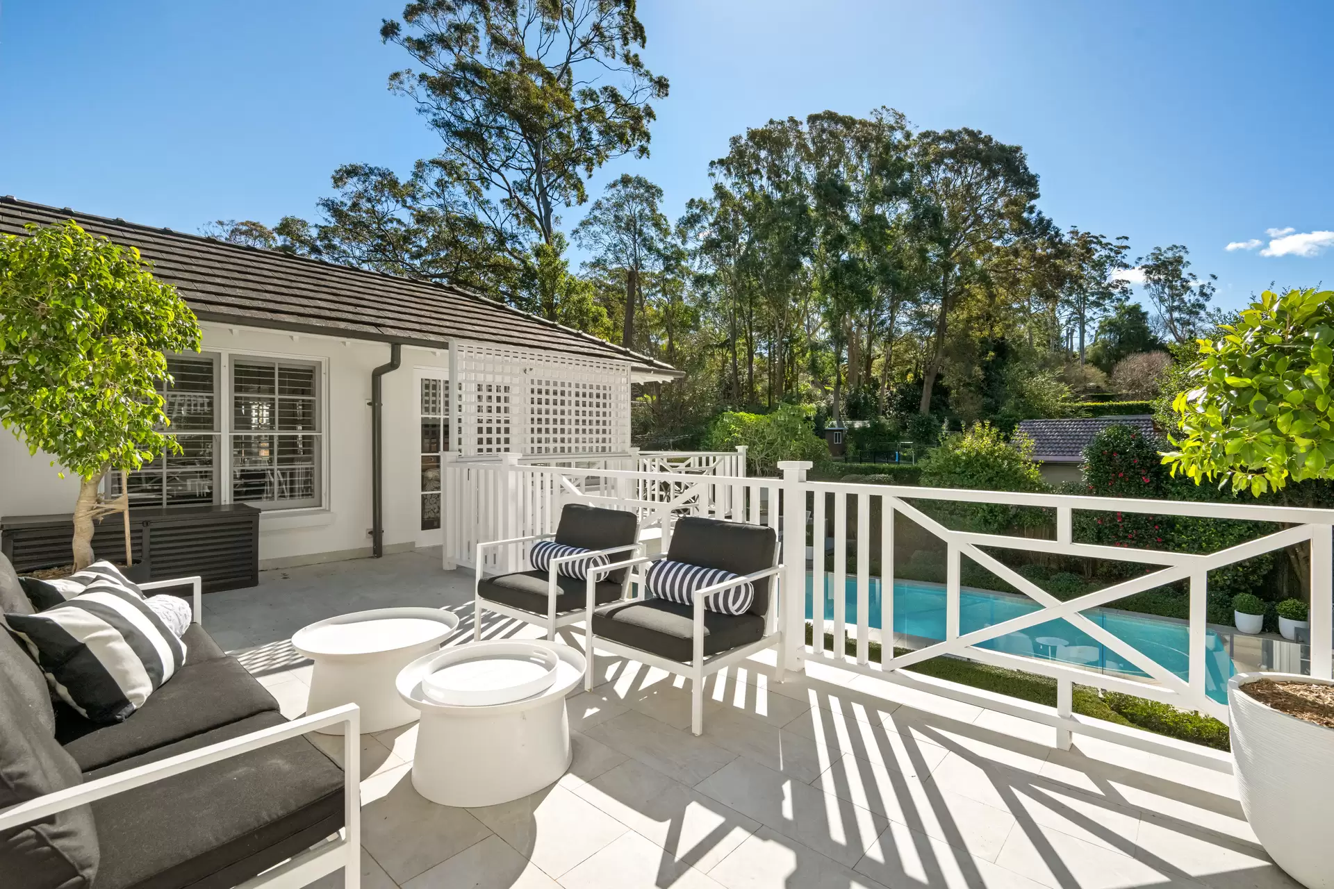 57 Mahratta Avenue, Wahroonga Sold by The Marshall Group - image 9