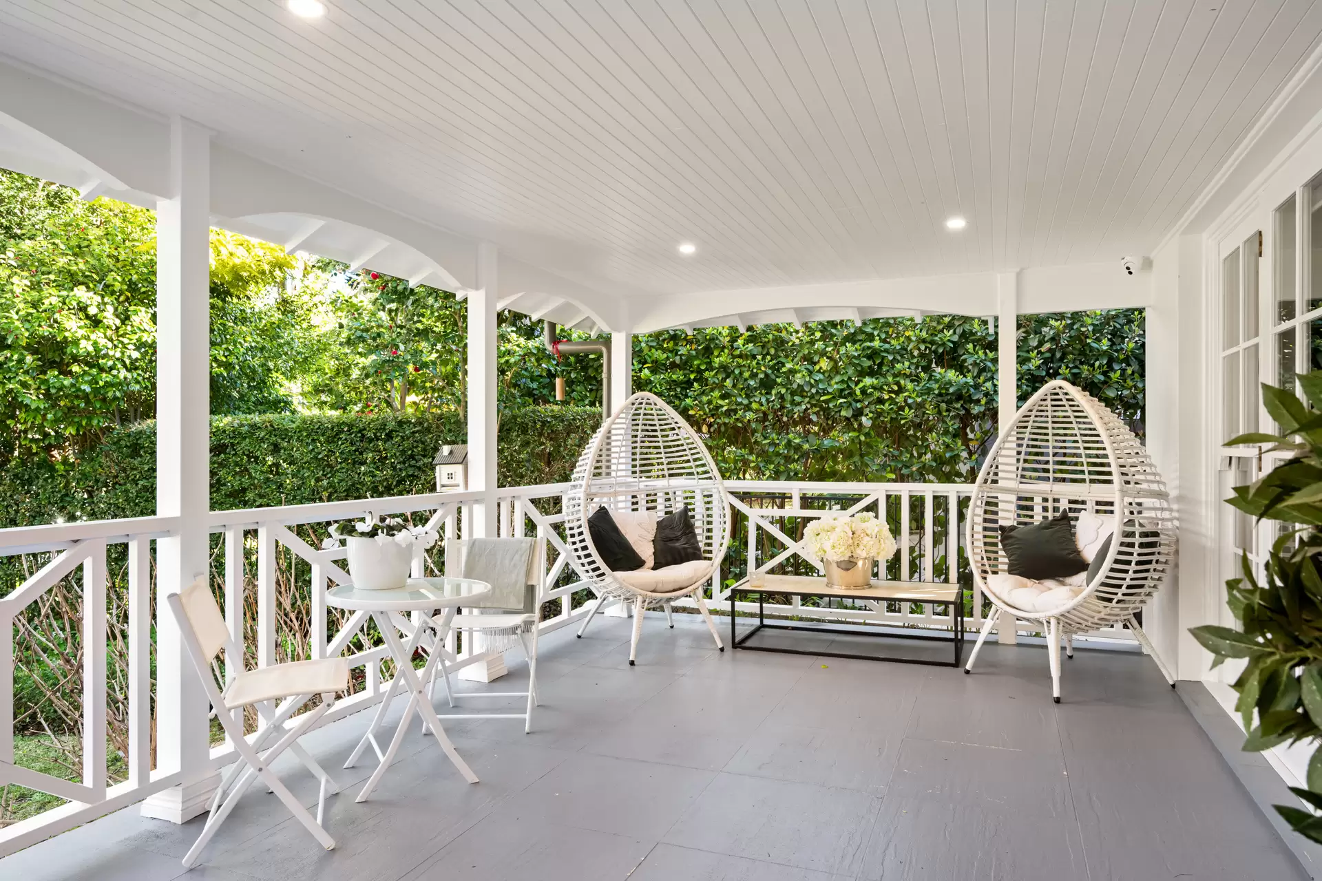 57 Mahratta Avenue, Wahroonga Sold by The Marshall Group - image 13