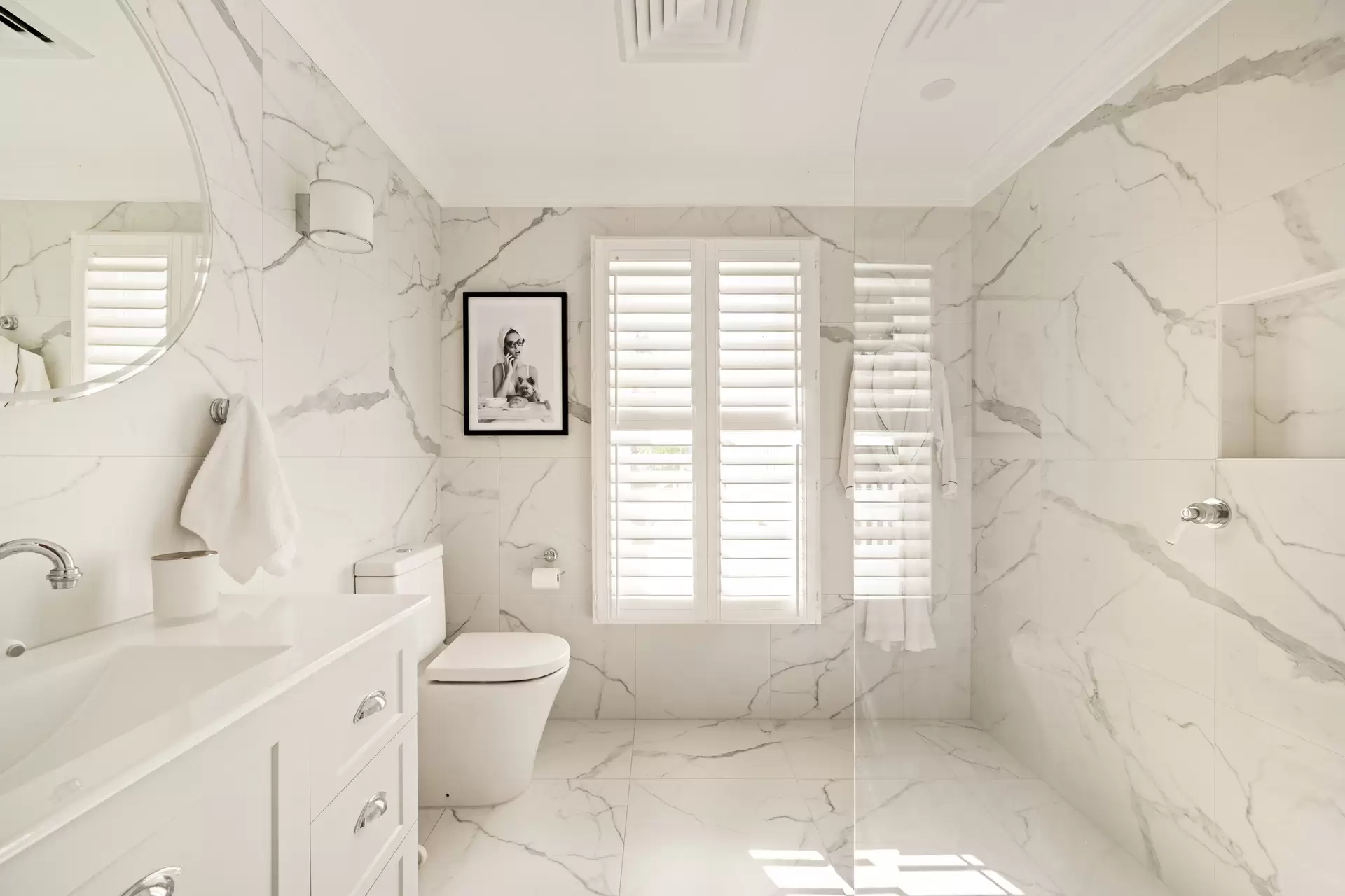 57 Mahratta Avenue, Wahroonga Sold by The Marshall Group - image 7