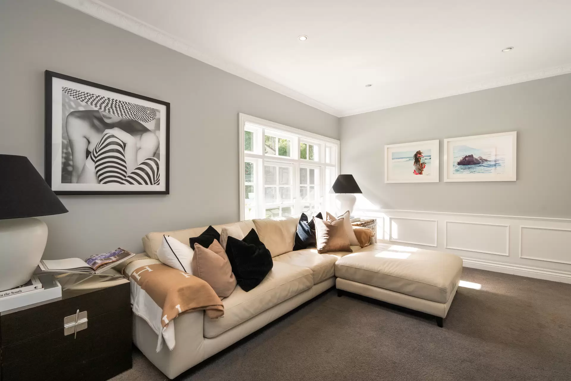 57 Mahratta Avenue, Wahroonga Sold by The Marshall Group - image 14