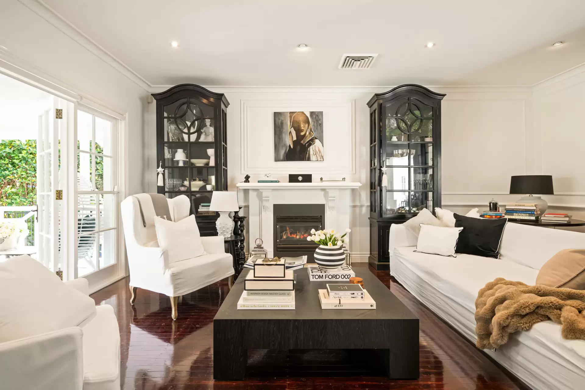 57 Mahratta Avenue, Wahroonga Sold by The Marshall Group - image 4