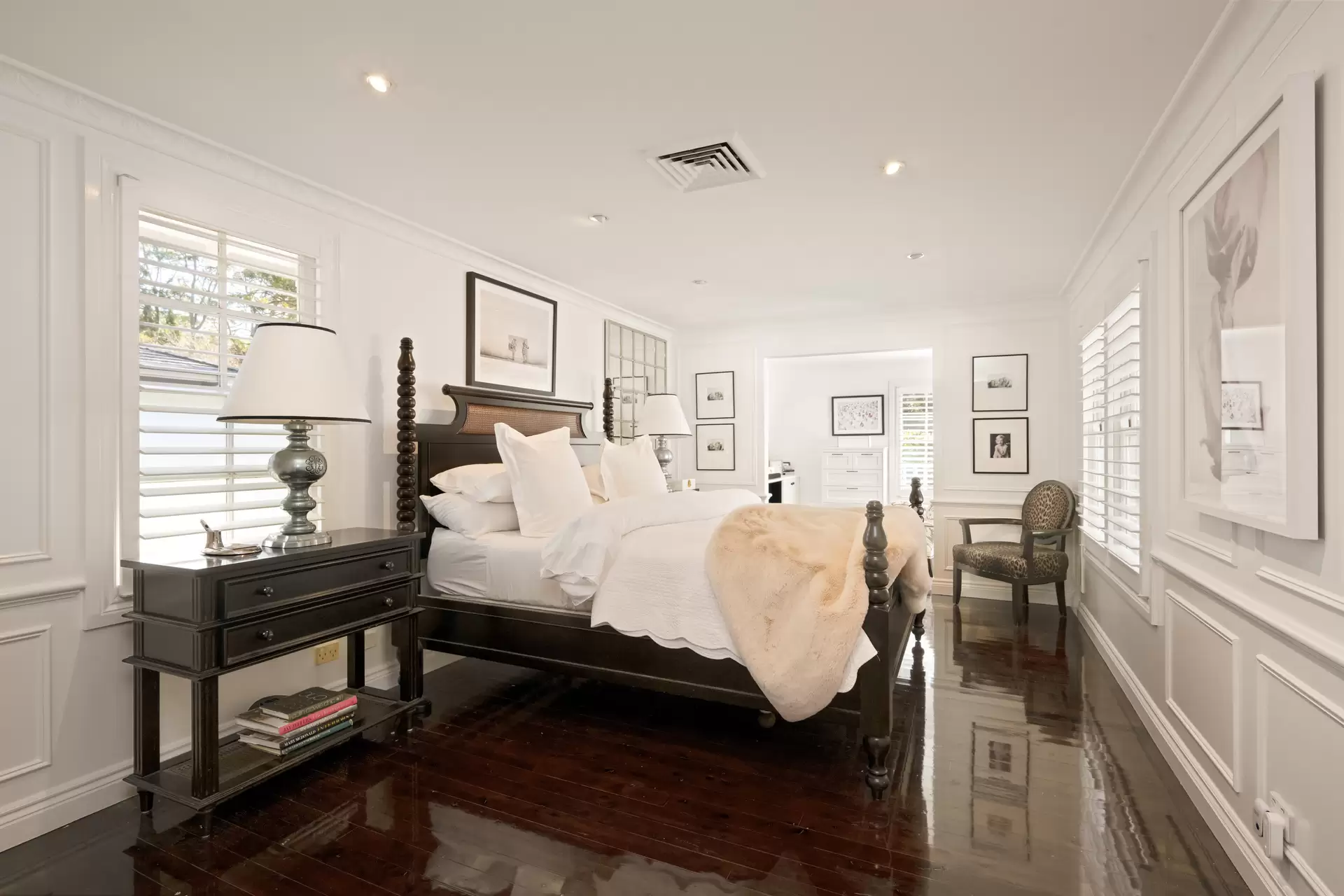 57 Mahratta Avenue, Wahroonga Sold by The Marshall Group - image 6