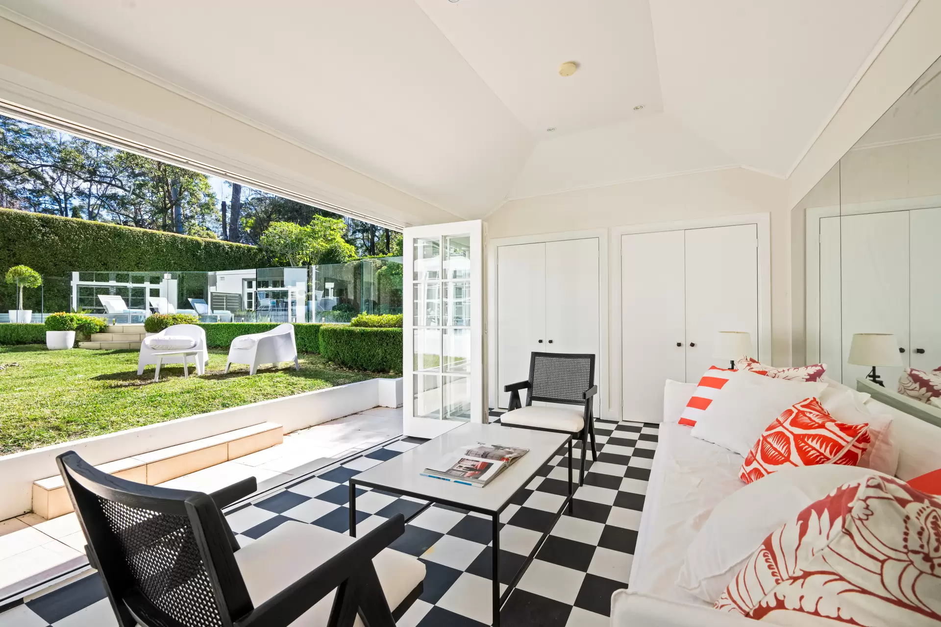 57 Mahratta Avenue, Wahroonga Sold by The Marshall Group - image 3