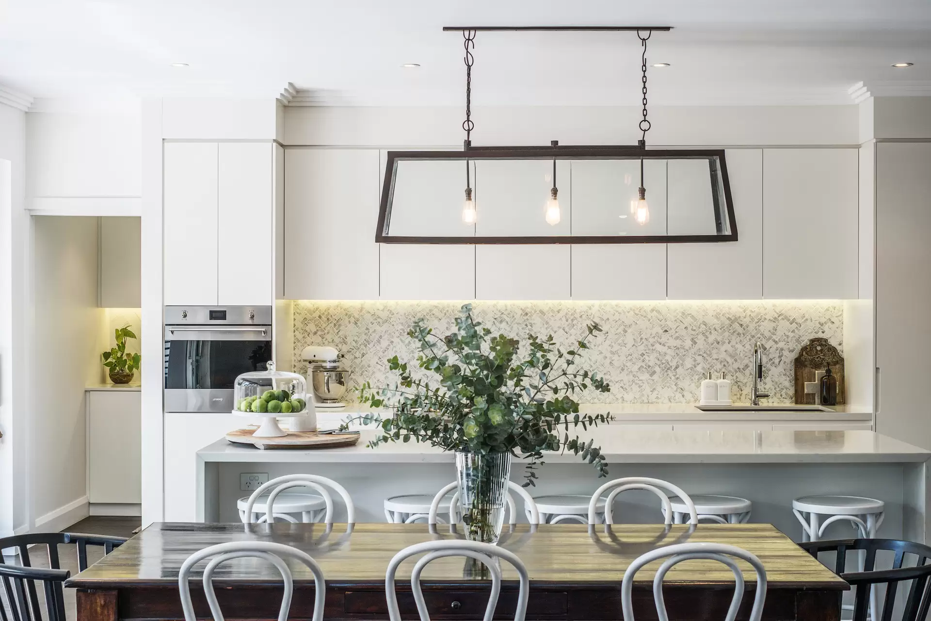 131 Bannockburn Road, Turramurra Sold by The Marshall Group - image 5