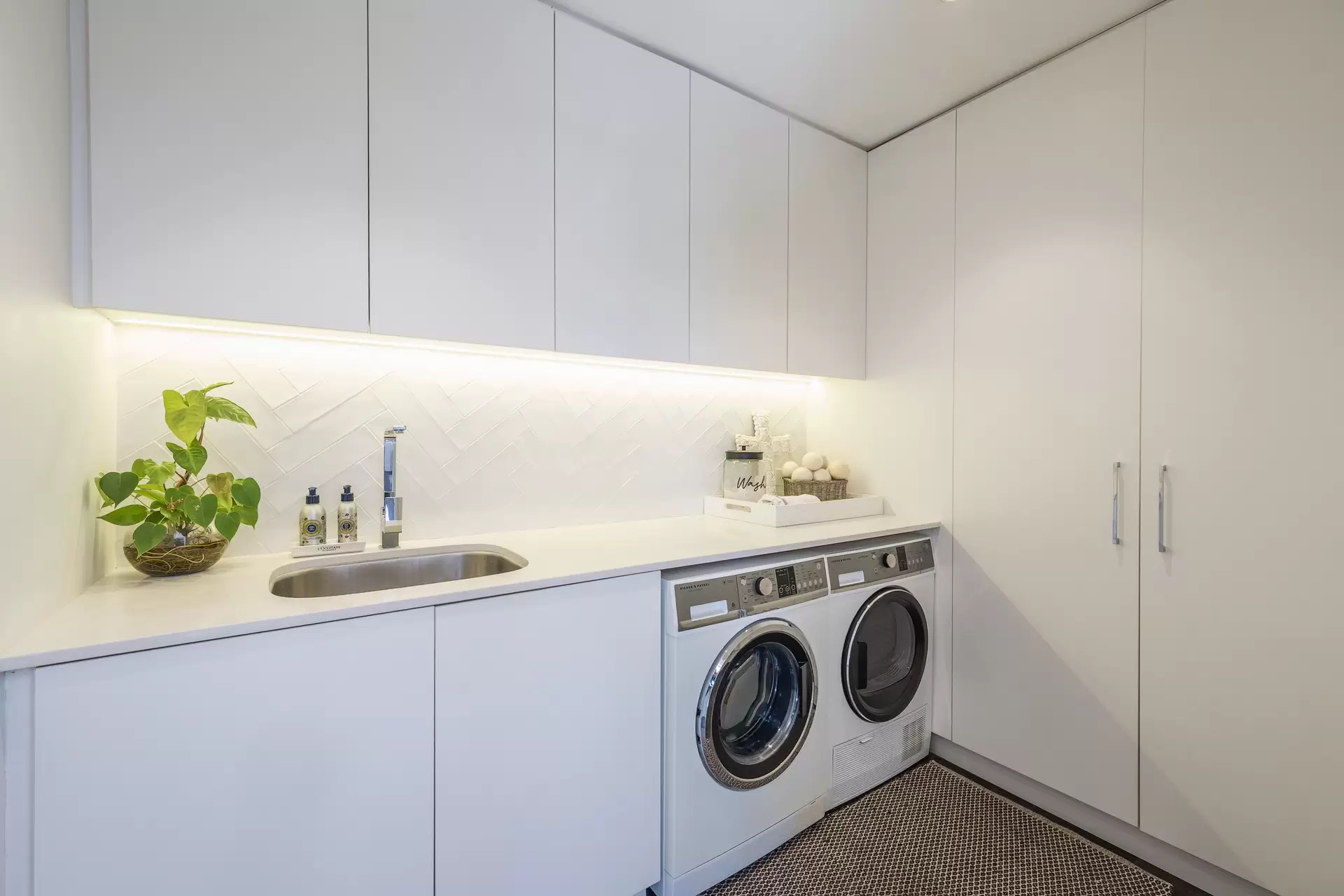 131 Bannockburn Road, Turramurra Sold by The Marshall Group - image 19