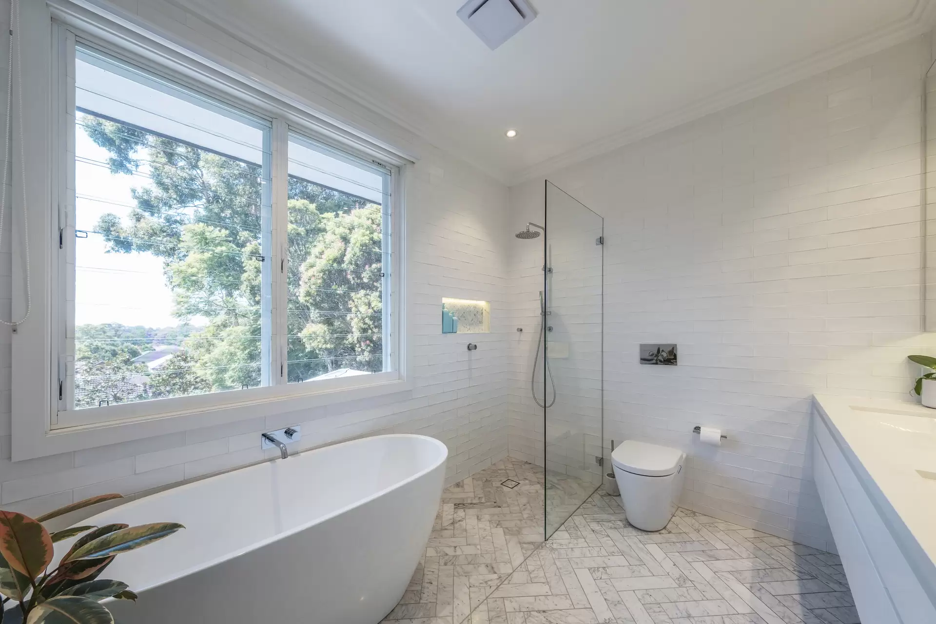 131 Bannockburn Road, Turramurra Sold by The Marshall Group - image 16