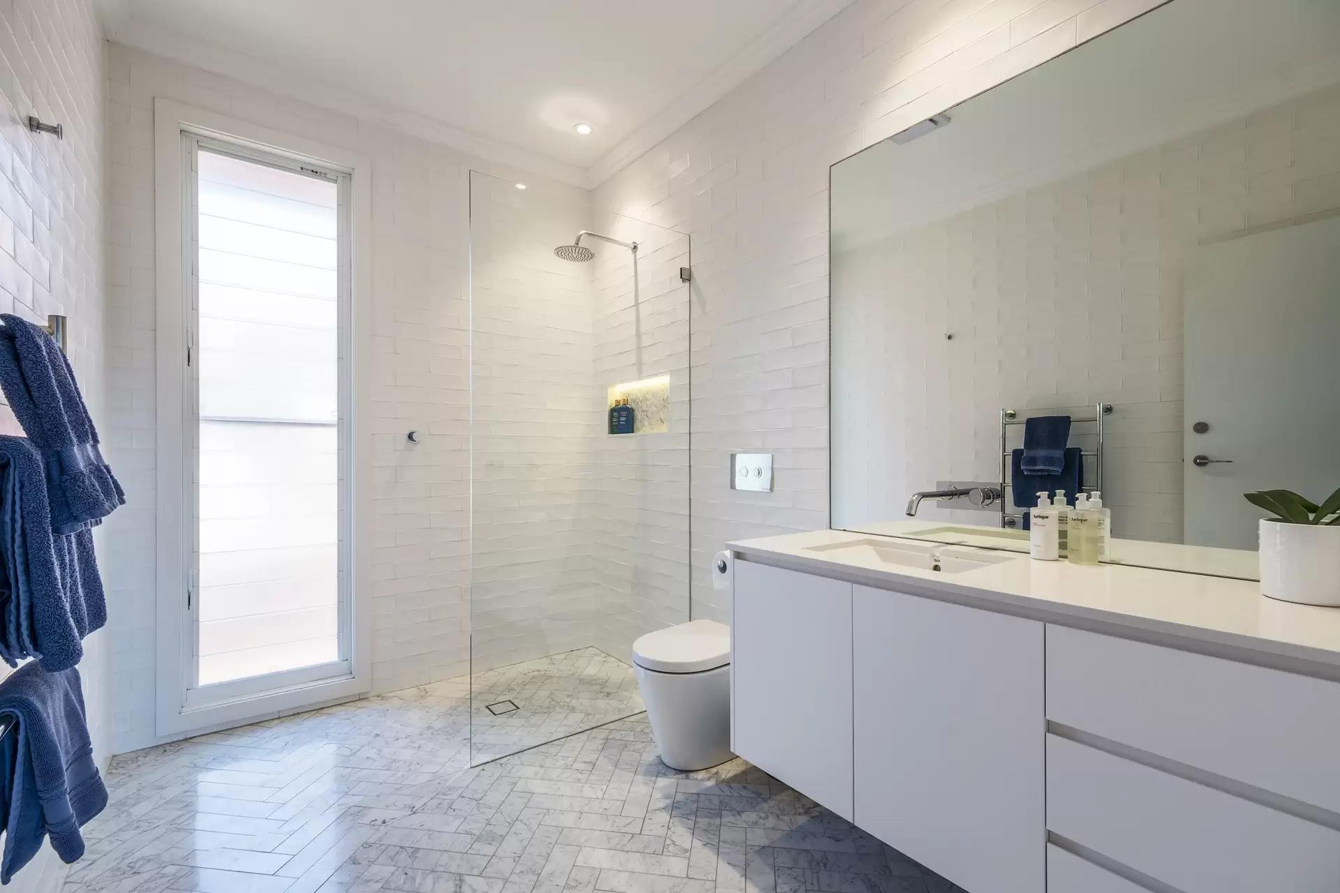 131 Bannockburn Road, Turramurra Sold by The Marshall Group - image 18