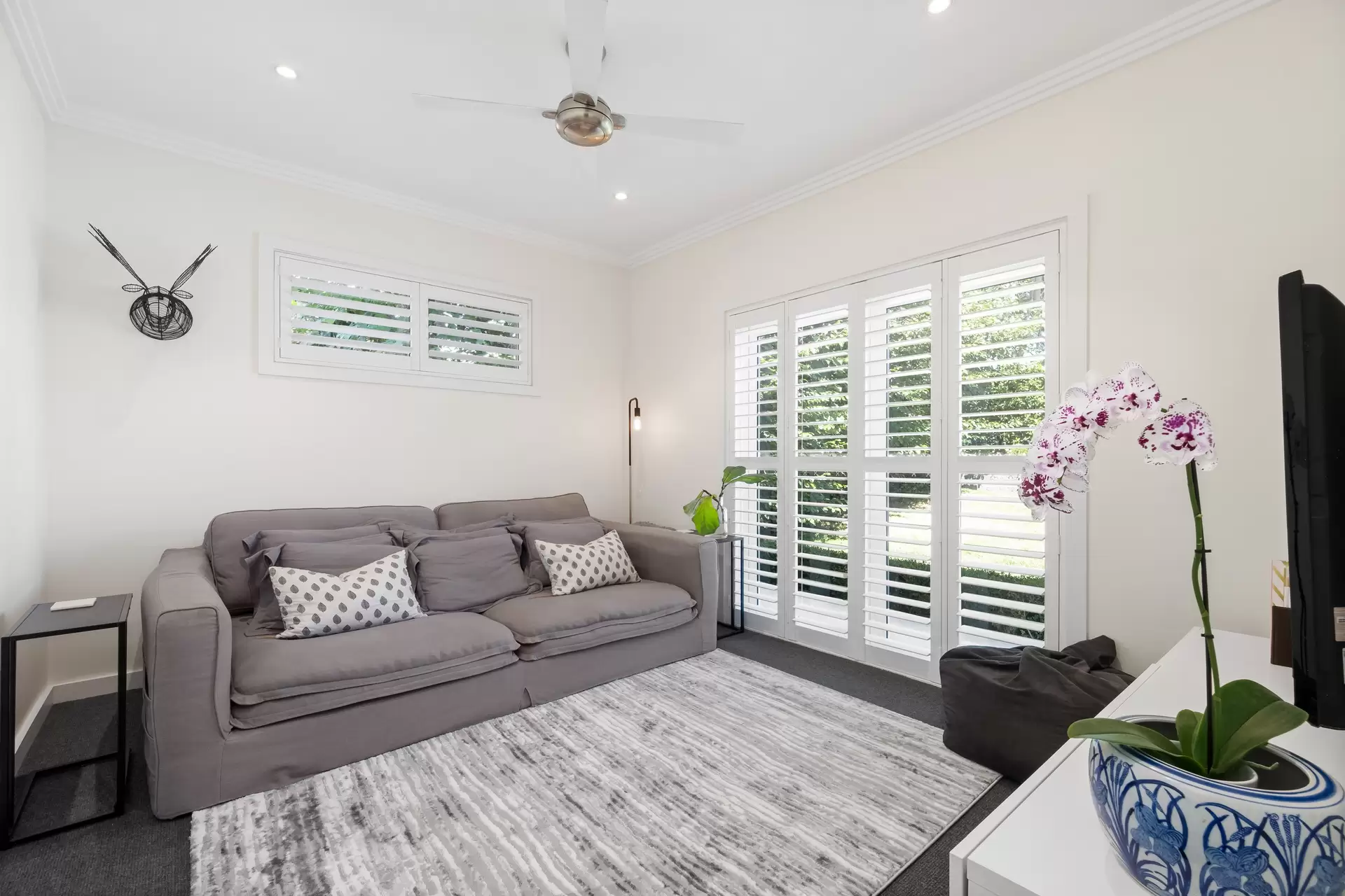 131 Bannockburn Road, Turramurra Sold by The Marshall Group - image 12