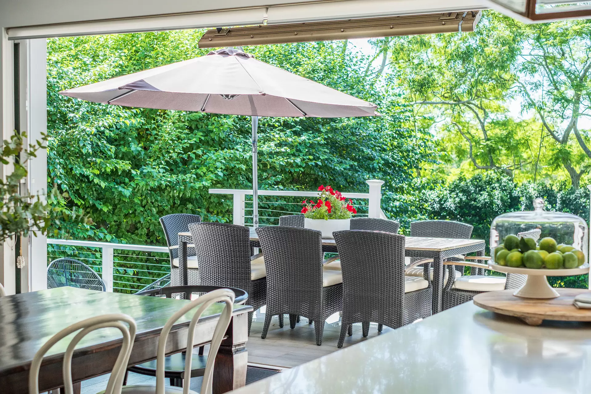 131 Bannockburn Road, Turramurra Sold by The Marshall Group - image 8