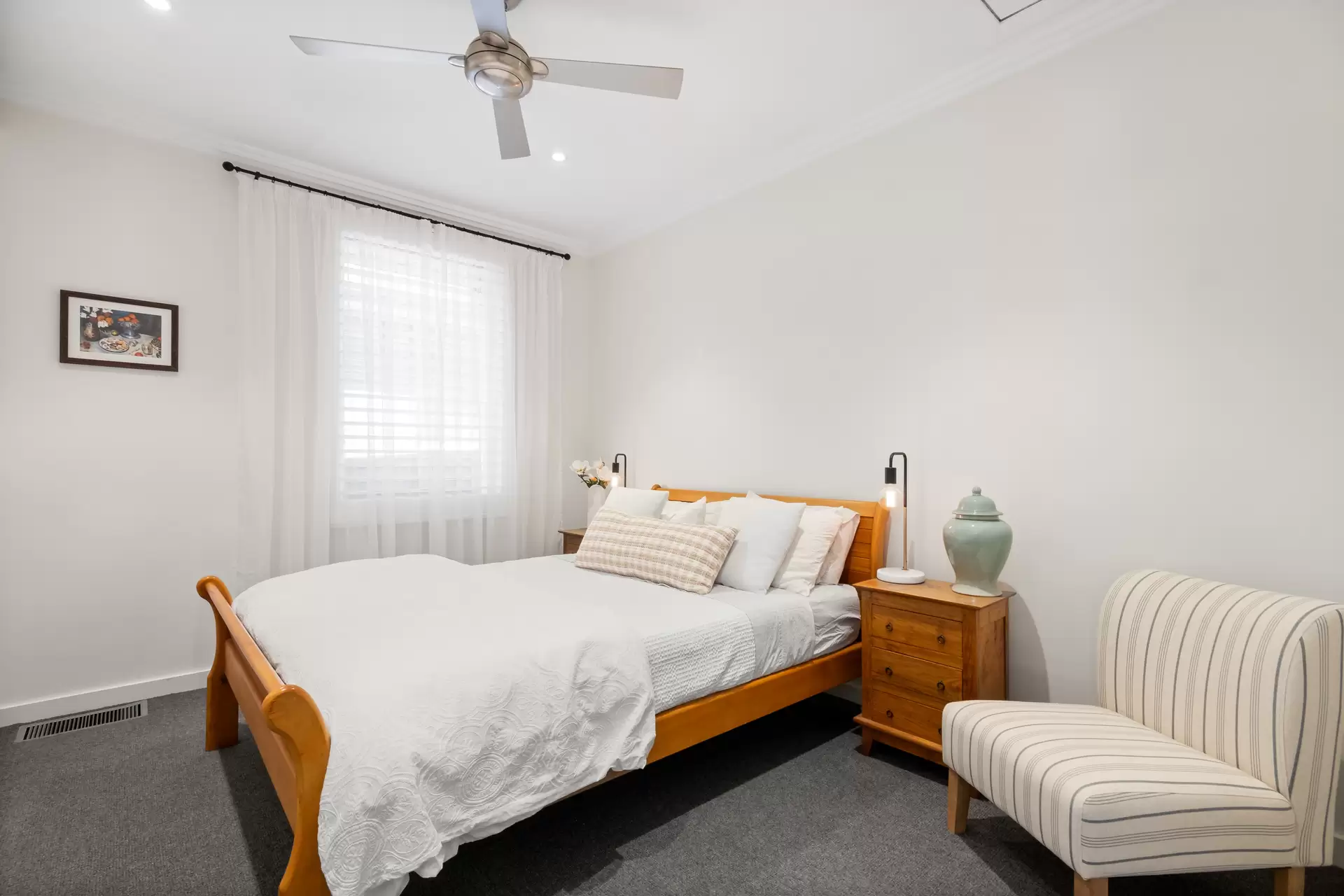 131 Bannockburn Road, Turramurra Sold by The Marshall Group - image 14