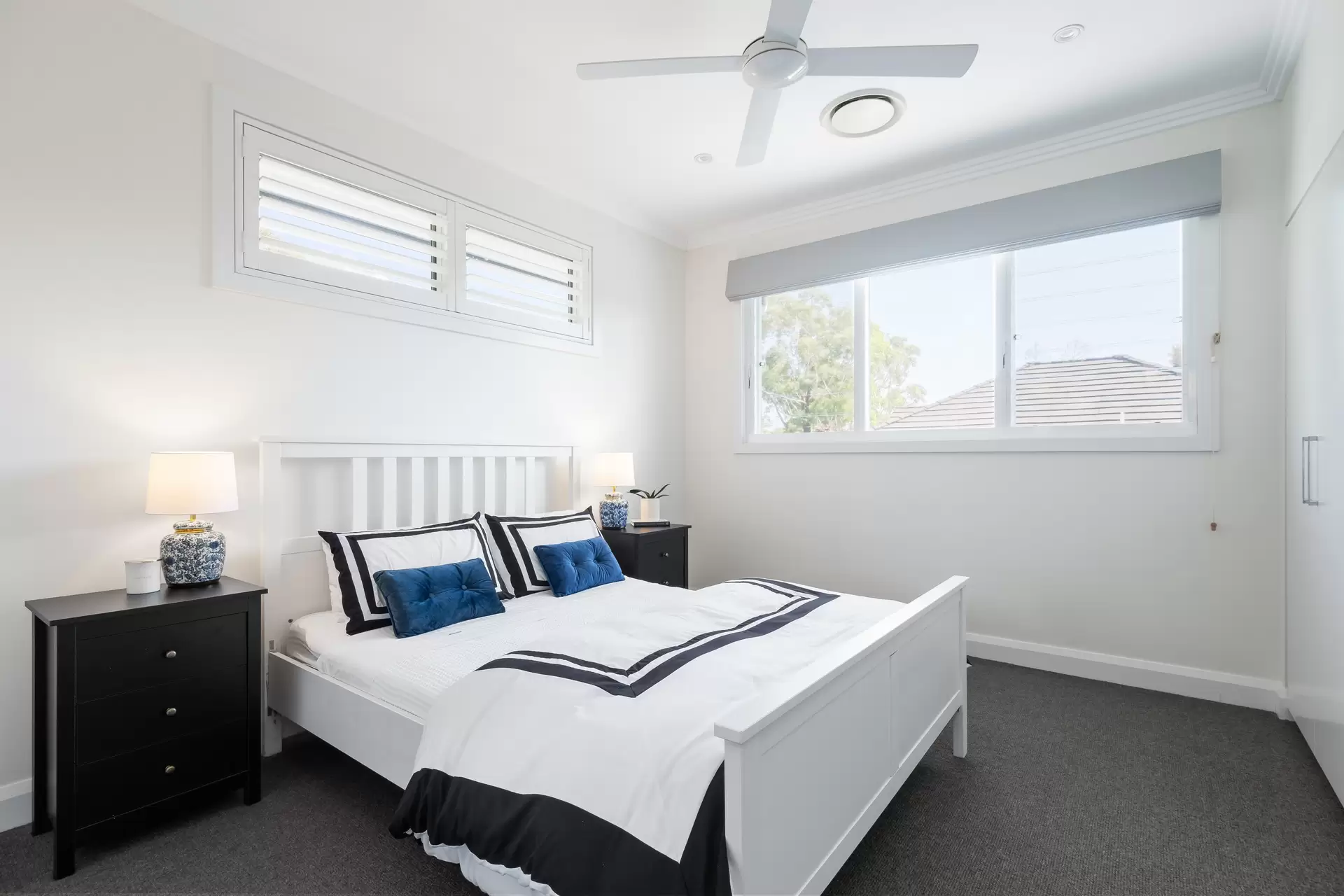 131 Bannockburn Road, Turramurra Sold by The Marshall Group - image 15