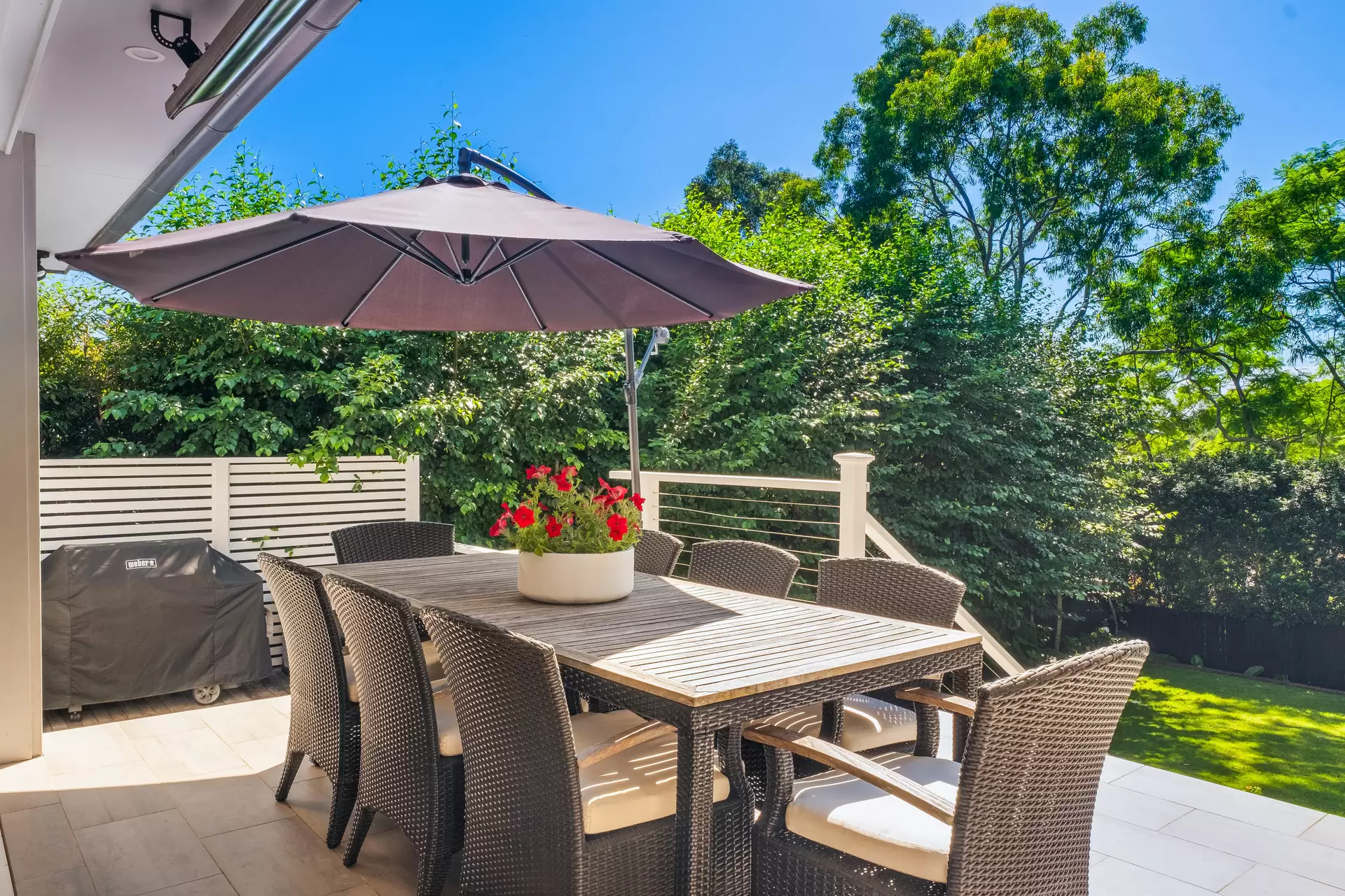 131 Bannockburn Road, Turramurra Sold by The Marshall Group - image 9