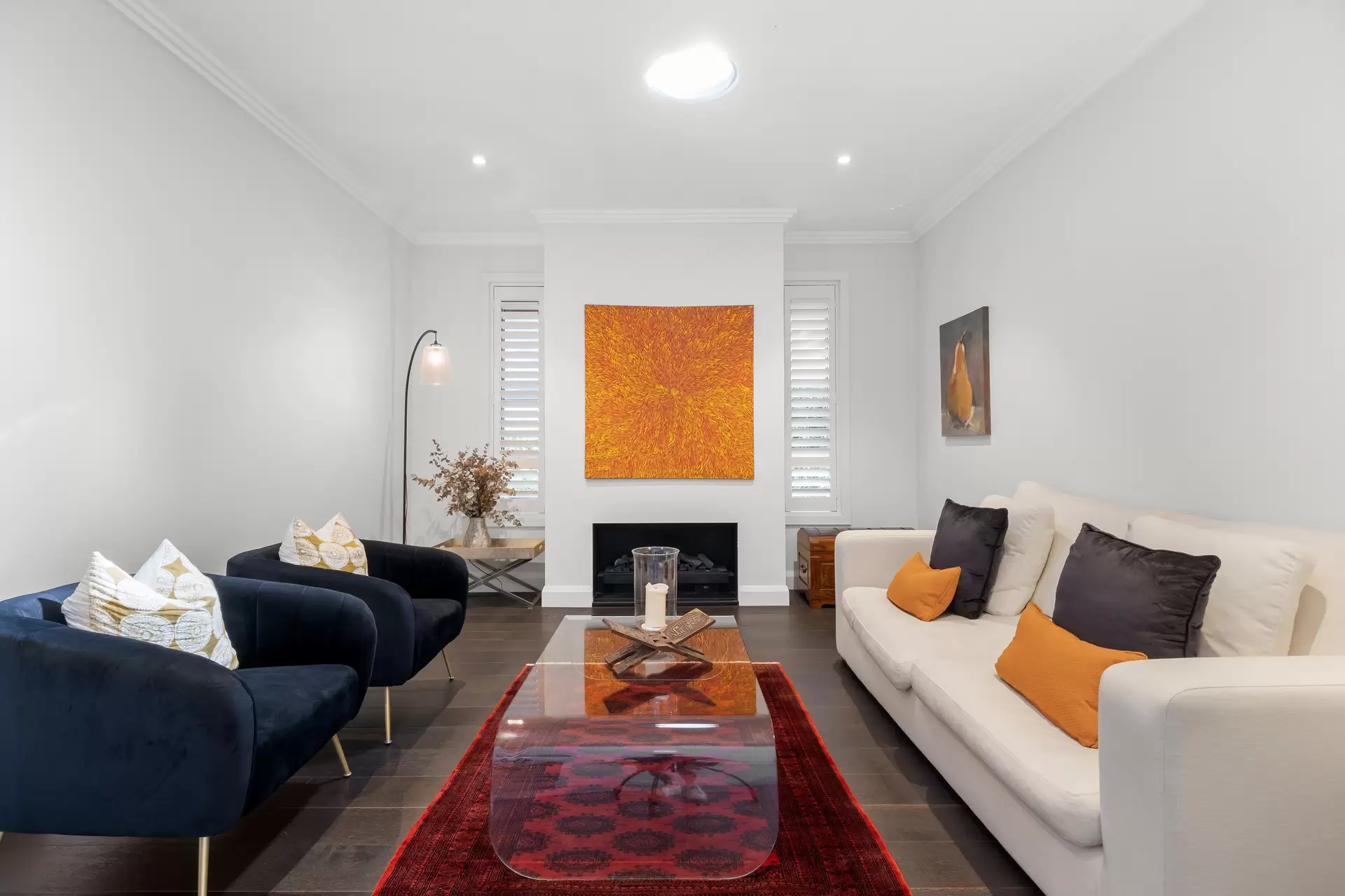 131 Bannockburn Road, Turramurra Sold by The Marshall Group - image 11