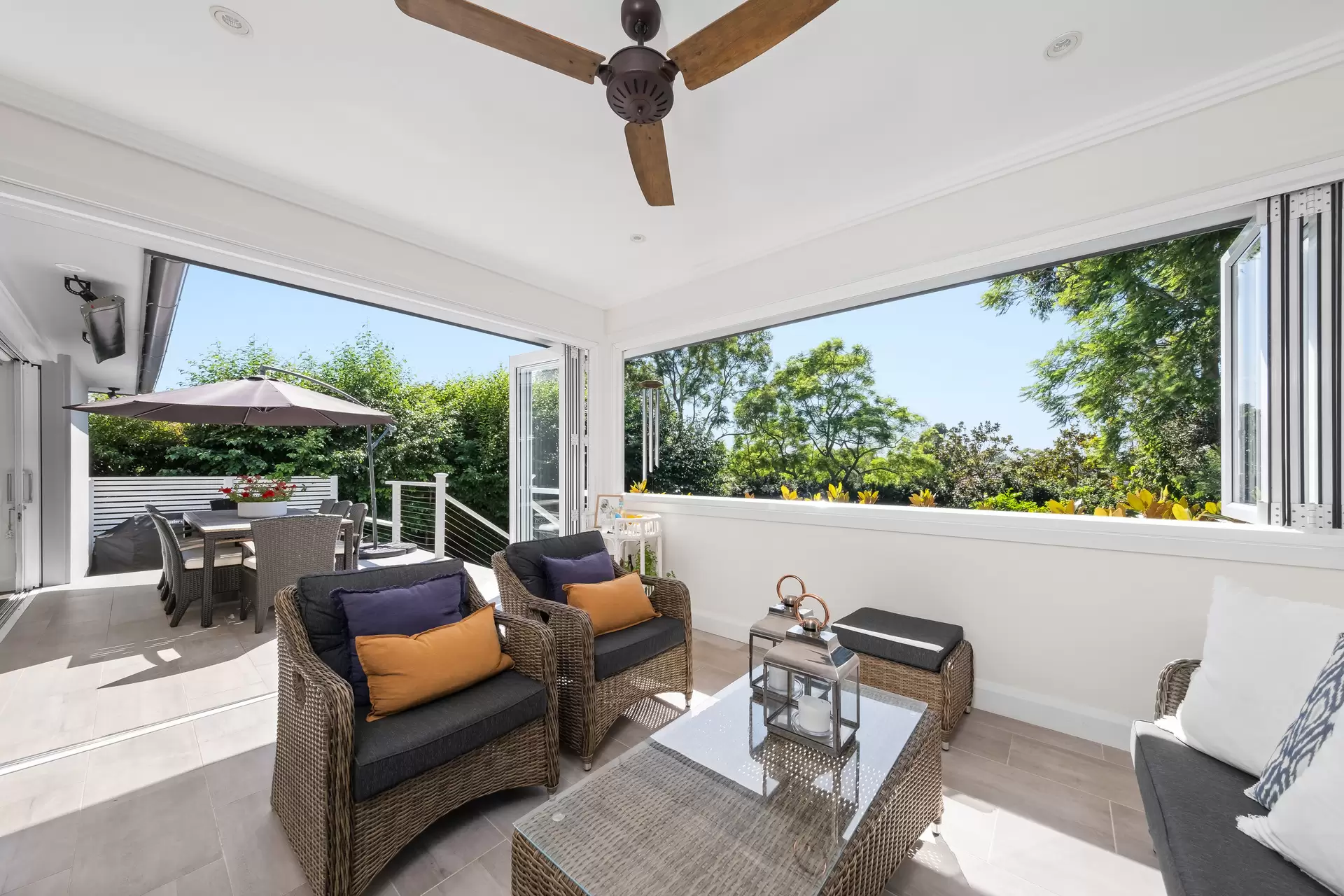 131 Bannockburn Road, Turramurra Sold by The Marshall Group - image 10