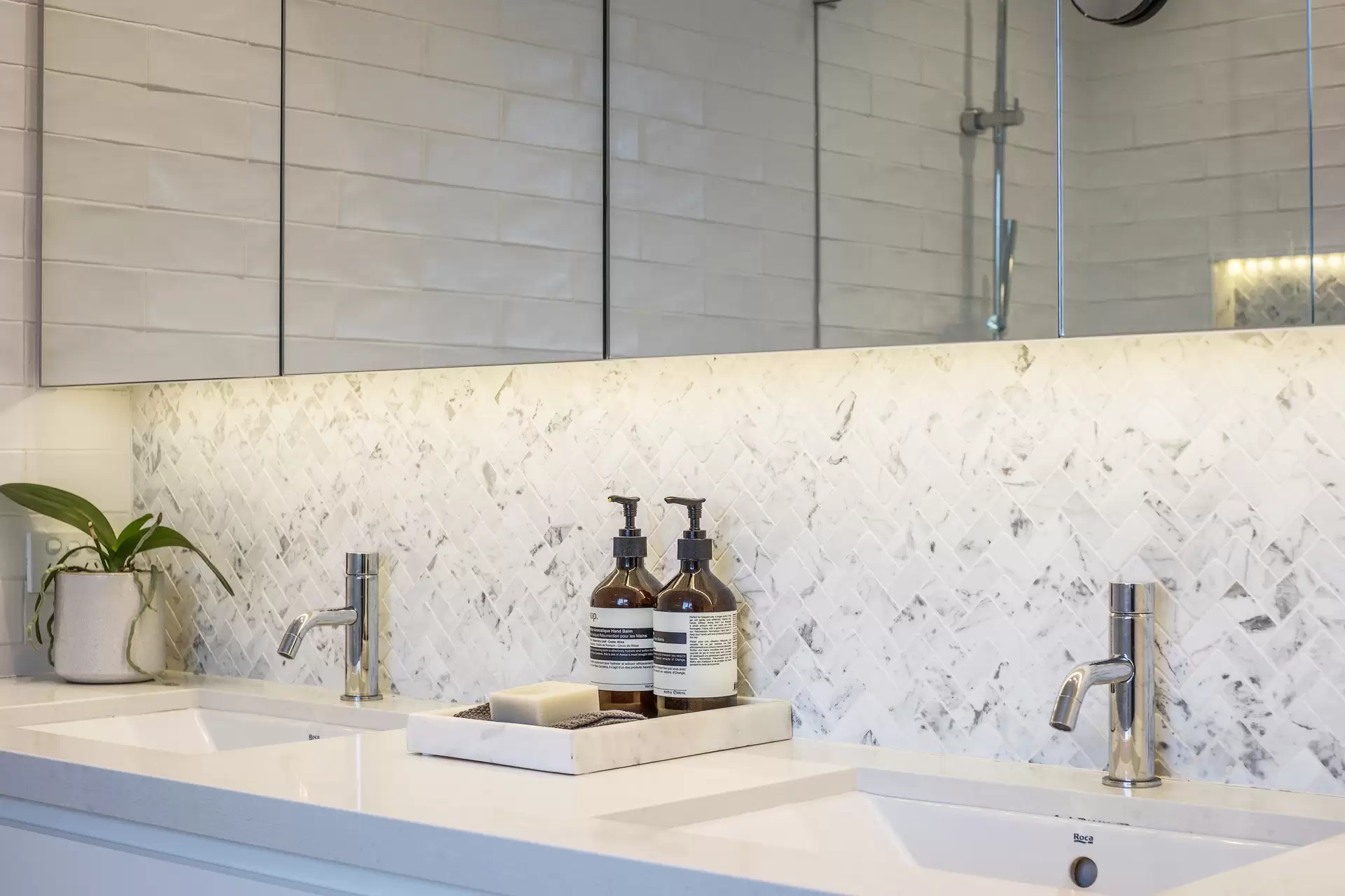 131 Bannockburn Road, Turramurra Sold by The Marshall Group - image 17