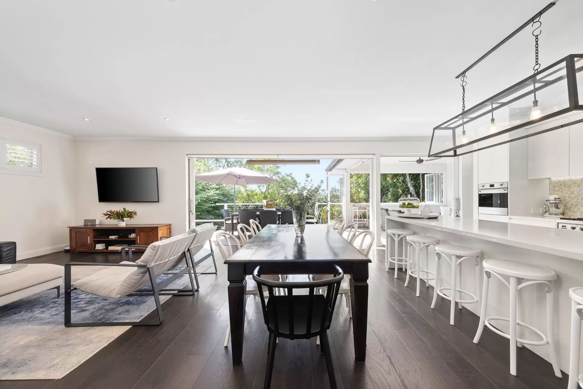 131 Bannockburn Road, Turramurra Sold by The Marshall Group - image 7