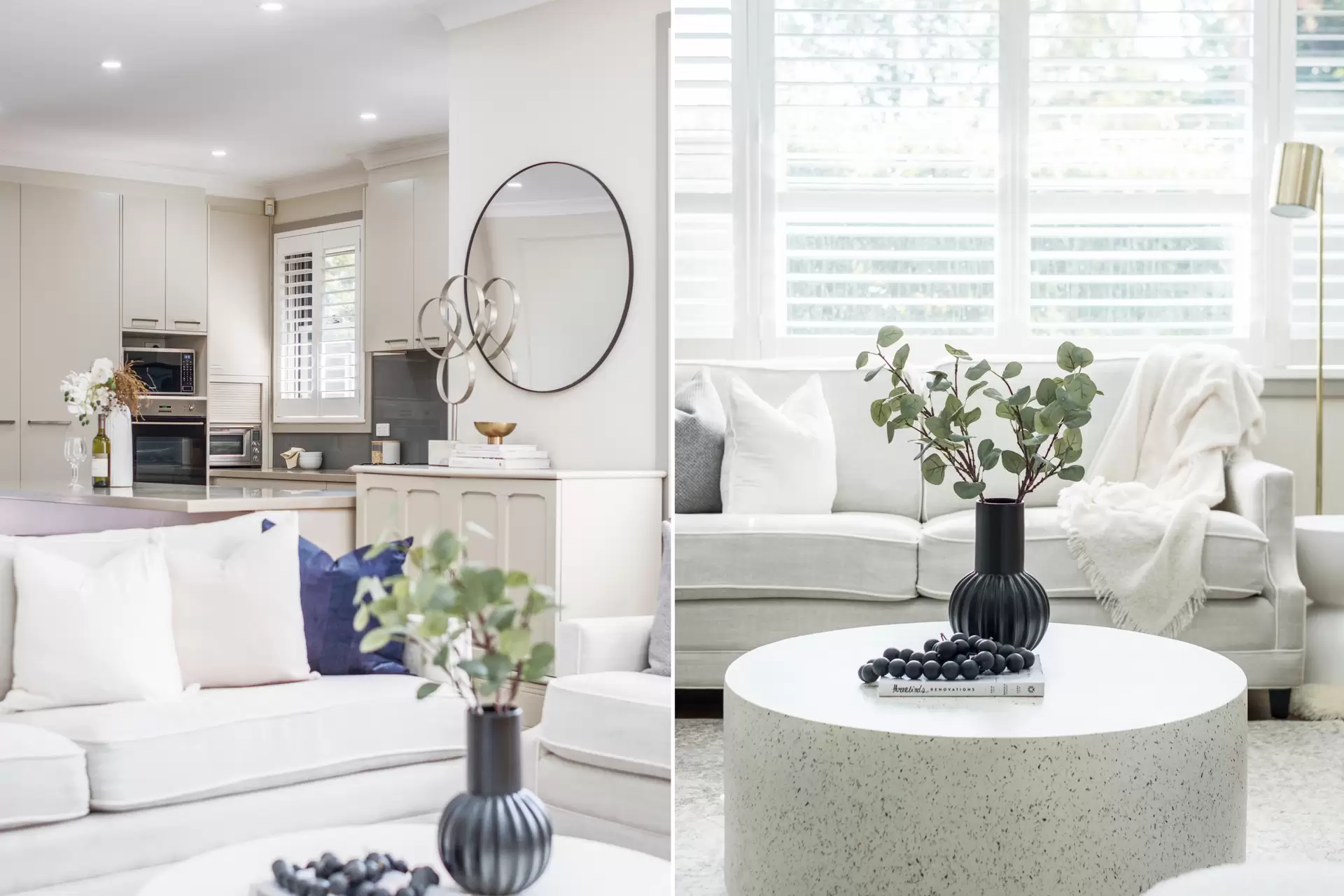 152  Bobbin Head Road, Turramurra Sold by The Marshall Group - image 4