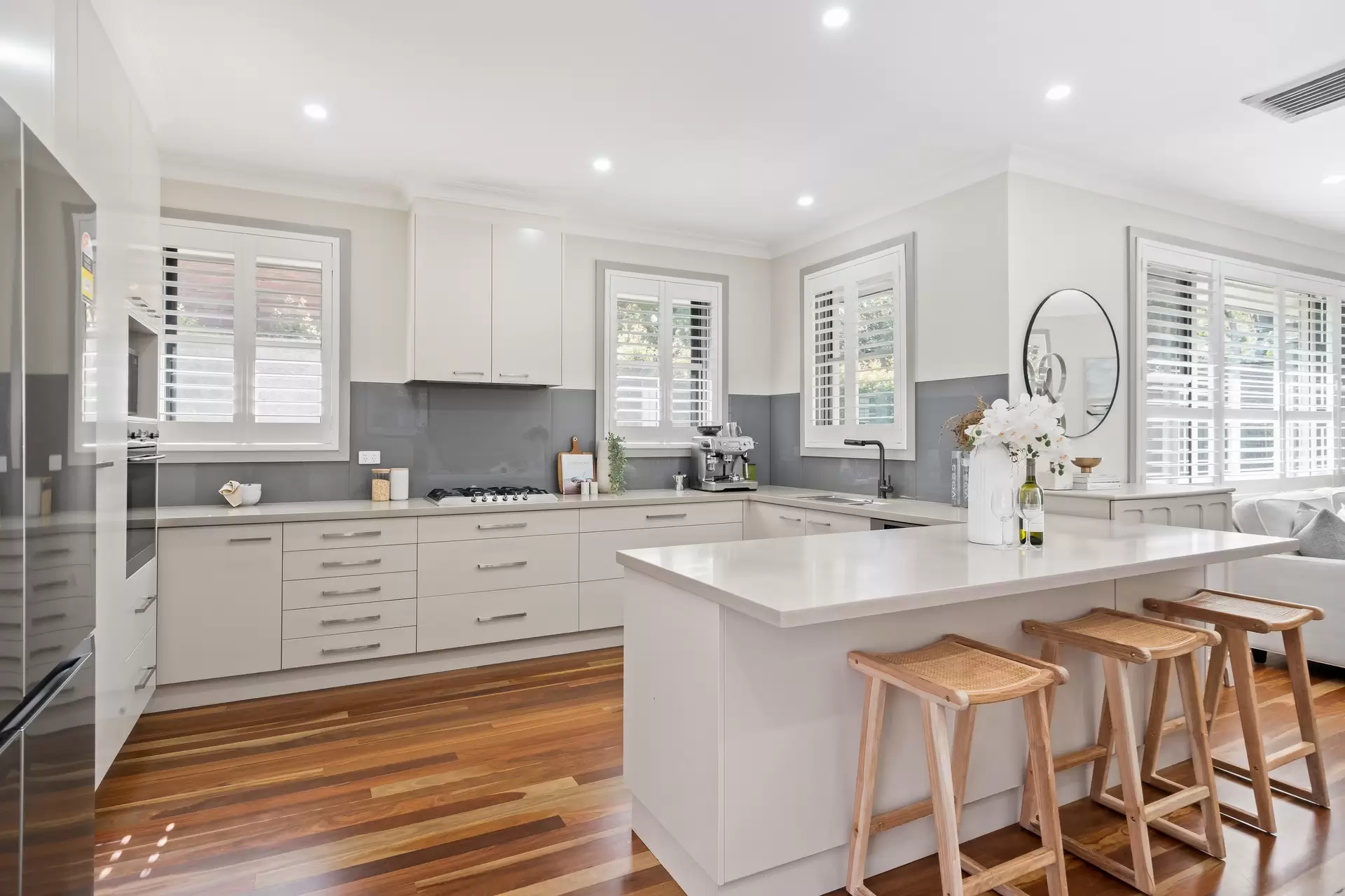 152  Bobbin Head Road, Turramurra Sold by The Marshall Group - image 16