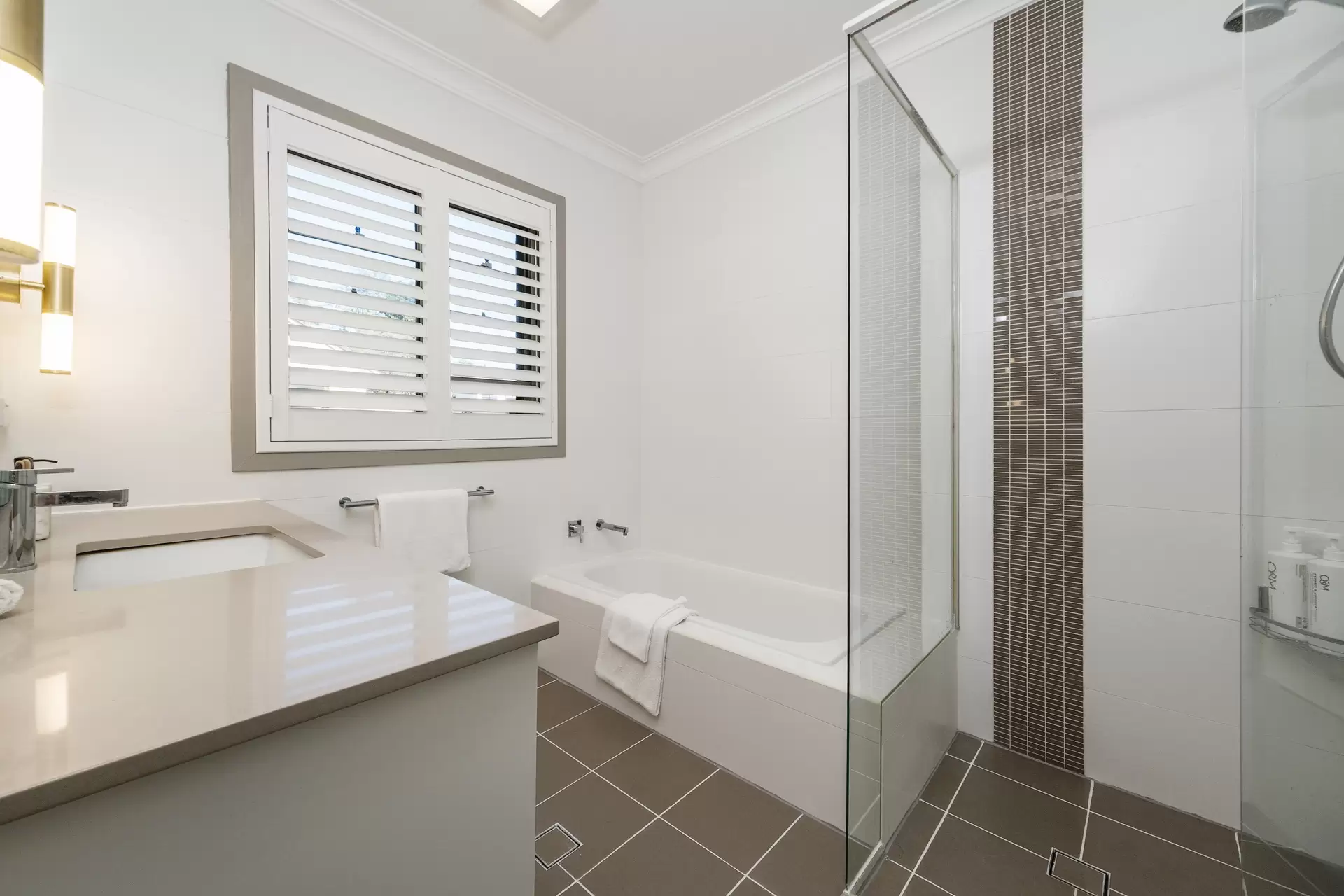 152  Bobbin Head Road, Turramurra Sold by The Marshall Group - image 15