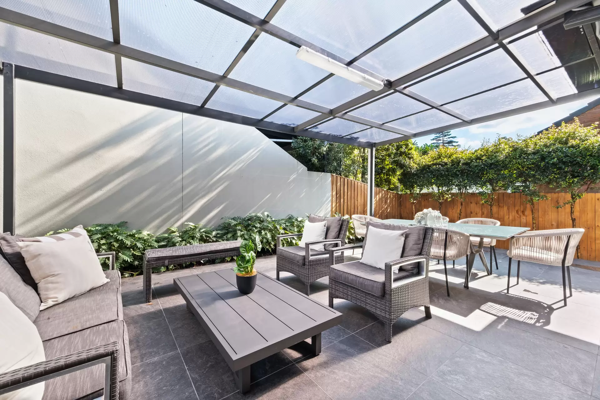 152  Bobbin Head Road, Turramurra Sold by The Marshall Group - image 7