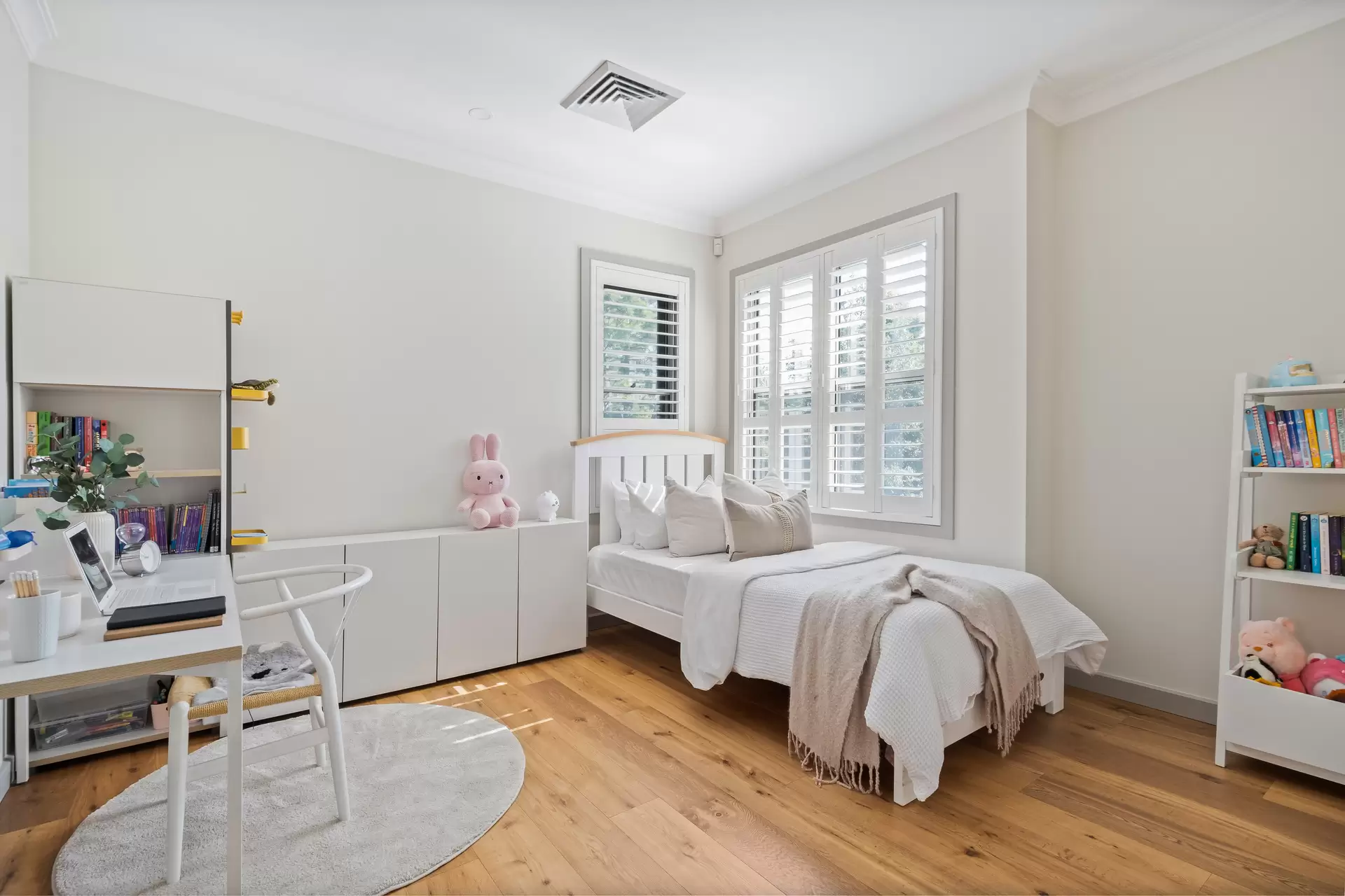 152  Bobbin Head Road, Turramurra Sold by The Marshall Group - image 13