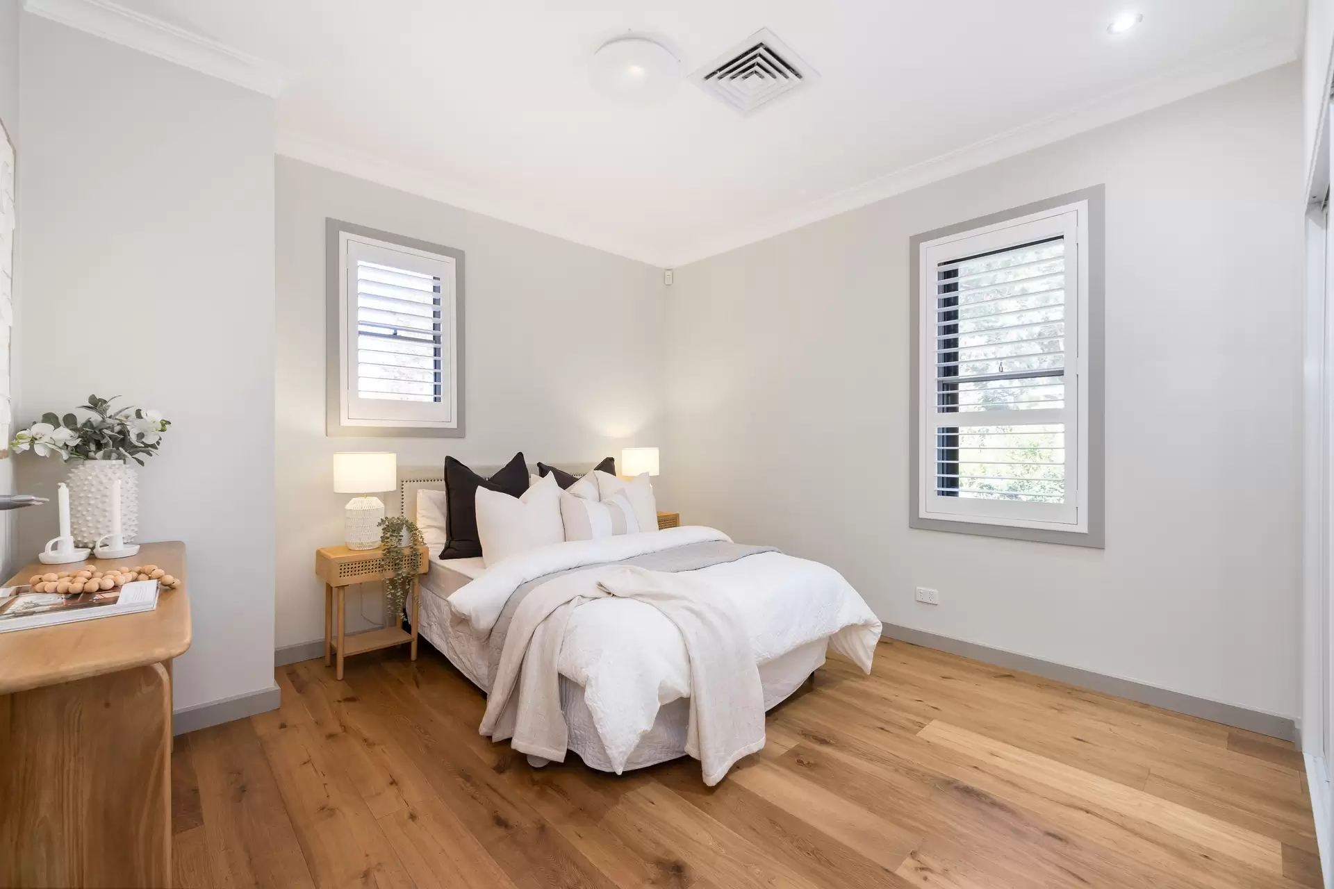 152  Bobbin Head Road, Turramurra Sold by The Marshall Group - image 12