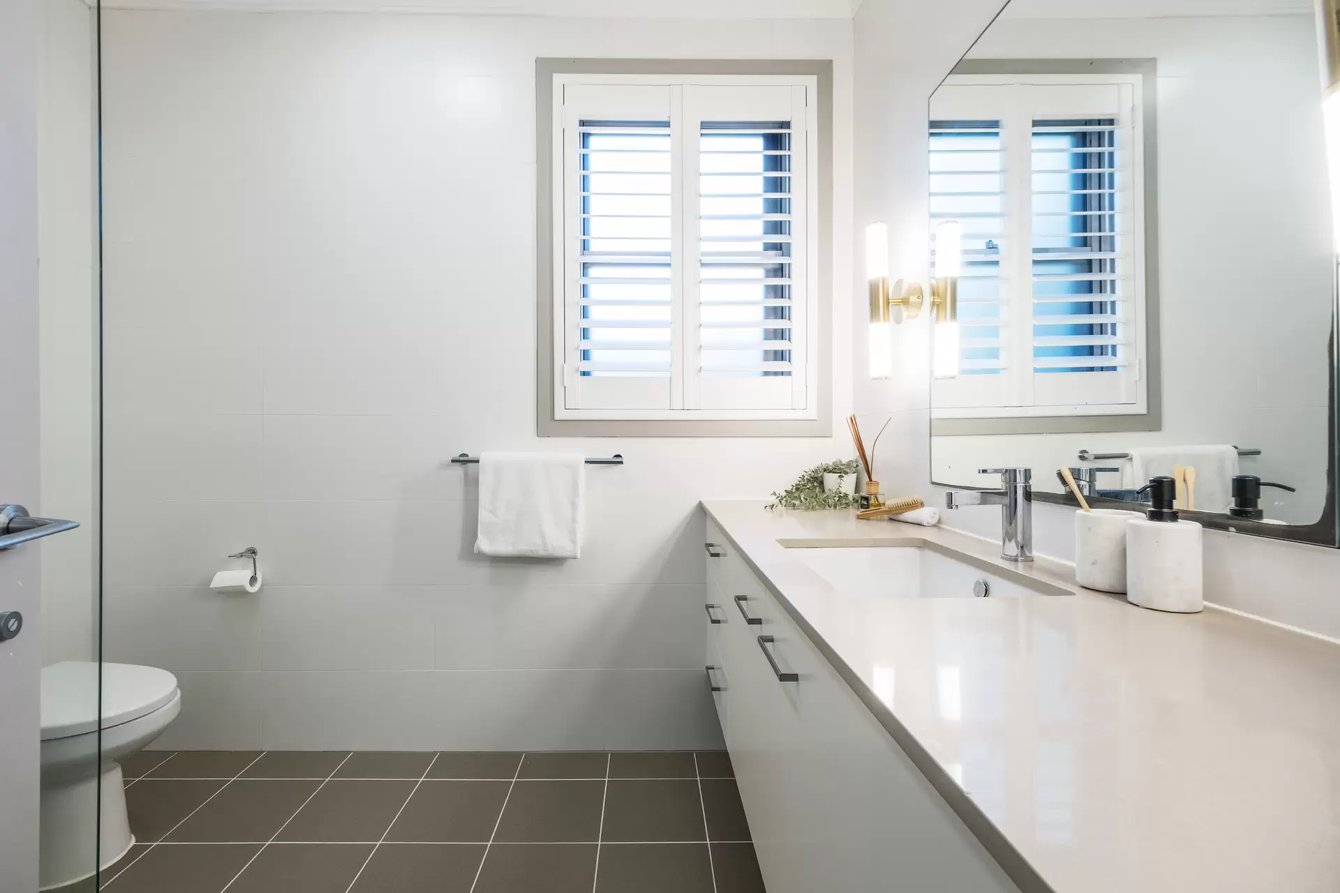 152  Bobbin Head Road, Turramurra Sold by The Marshall Group - image 14