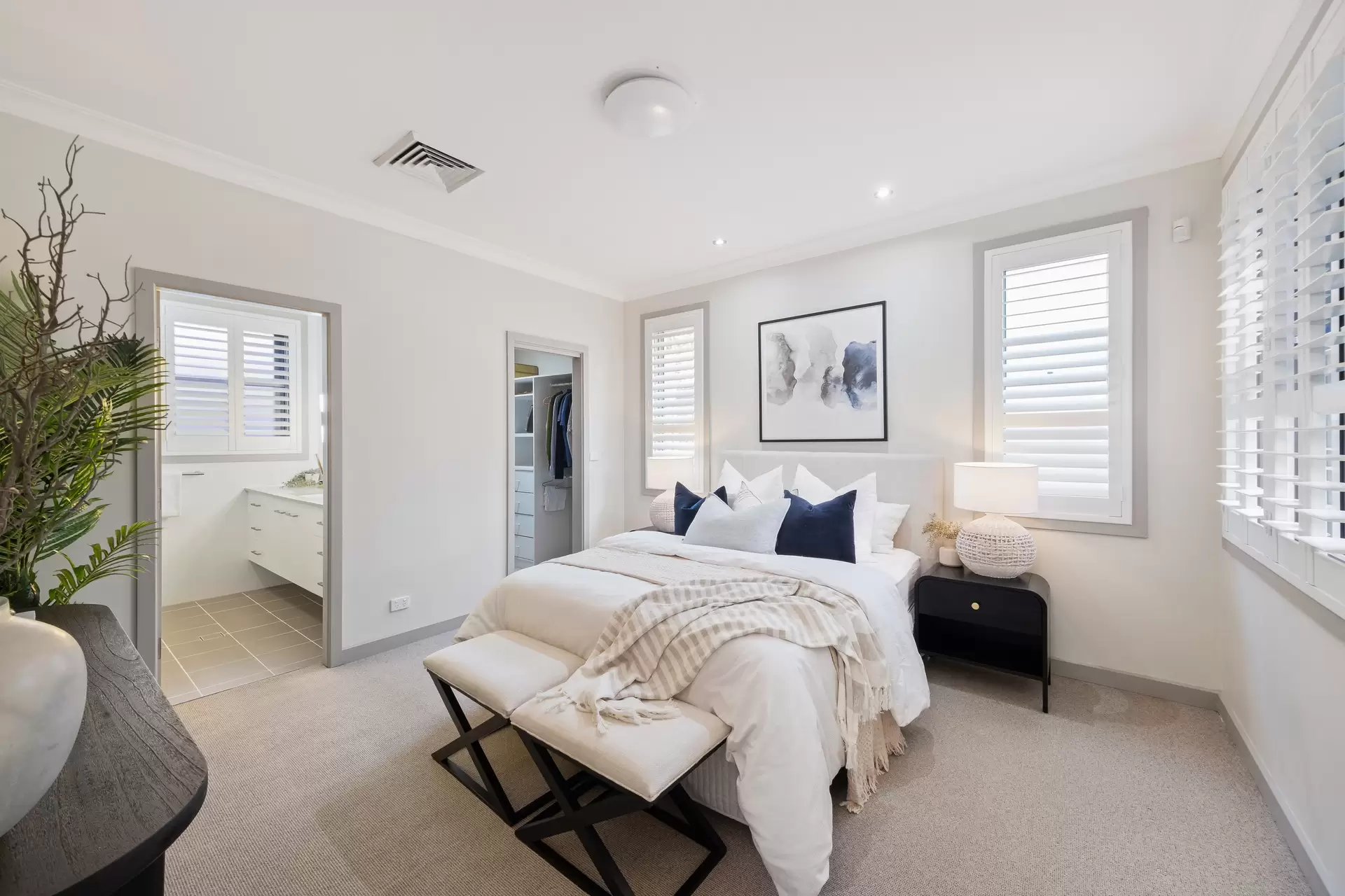 152  Bobbin Head Road, Turramurra Sold by The Marshall Group - image 10