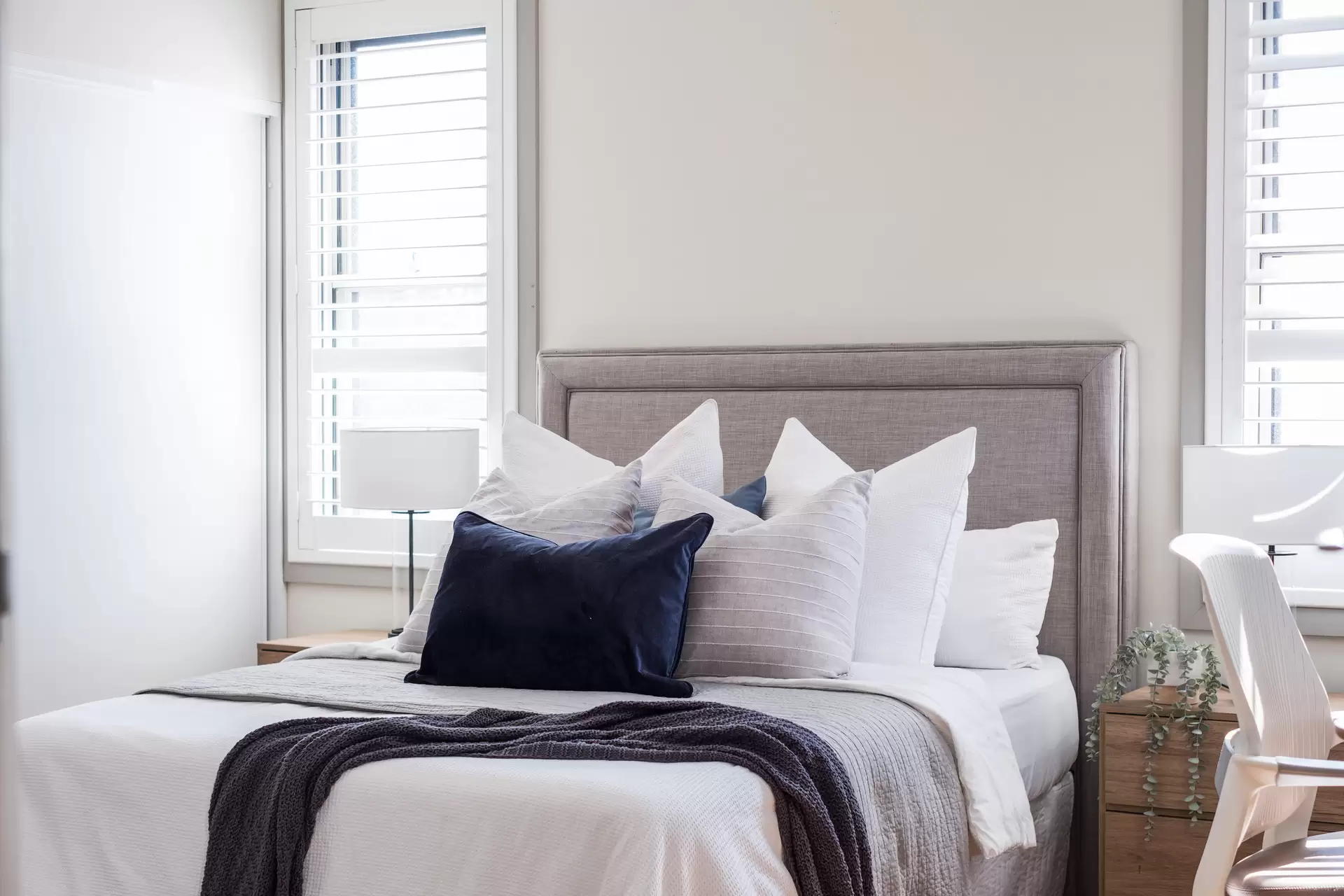 152  Bobbin Head Road, Turramurra Sold by The Marshall Group - image 11