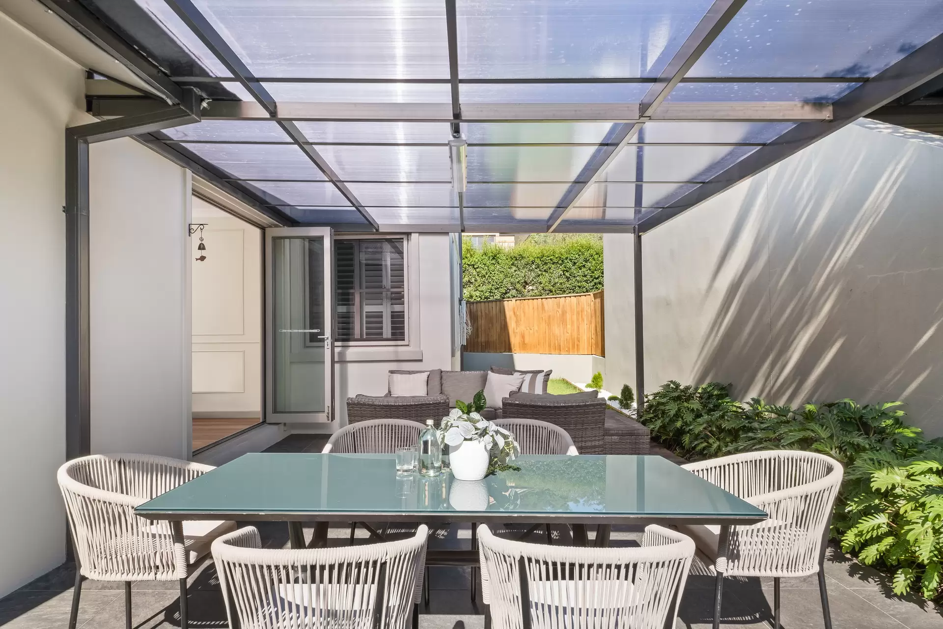 152  Bobbin Head Road, Turramurra Sold by The Marshall Group - image 9